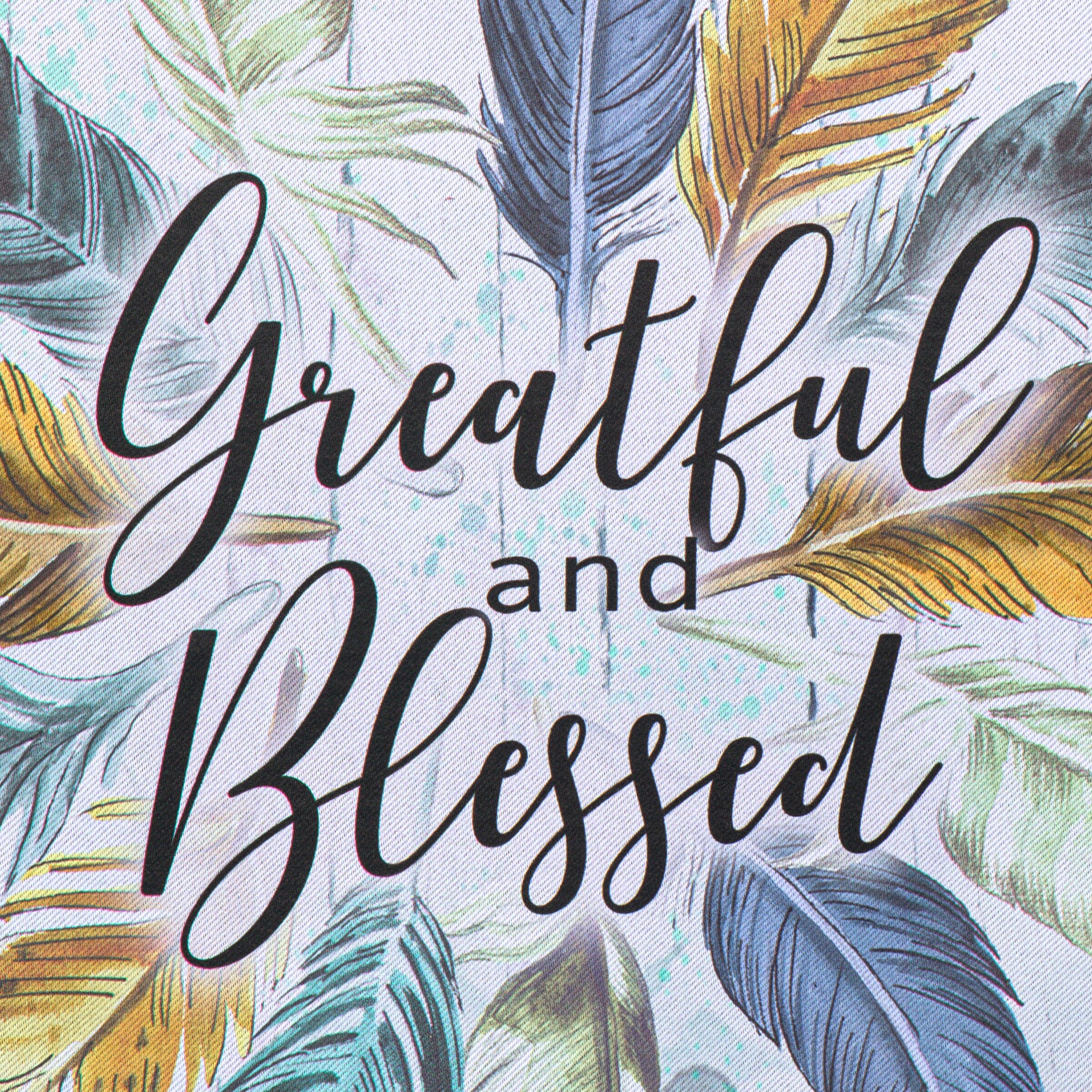 Style Selections ZLW14S11687 Decorative-Banner-Flags - View #5