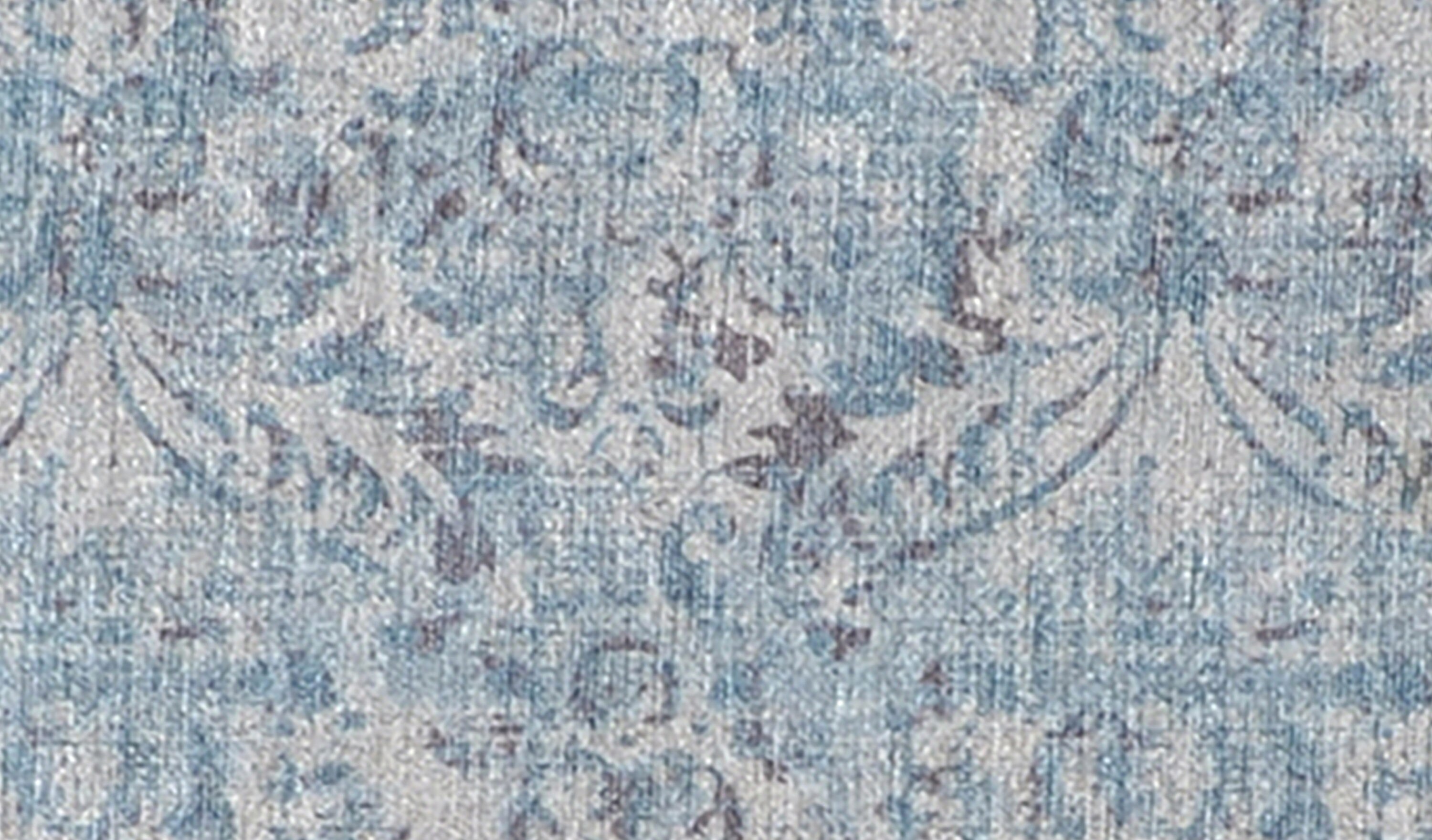 GelPro 107-1-2476-BIBB rugs - View #5