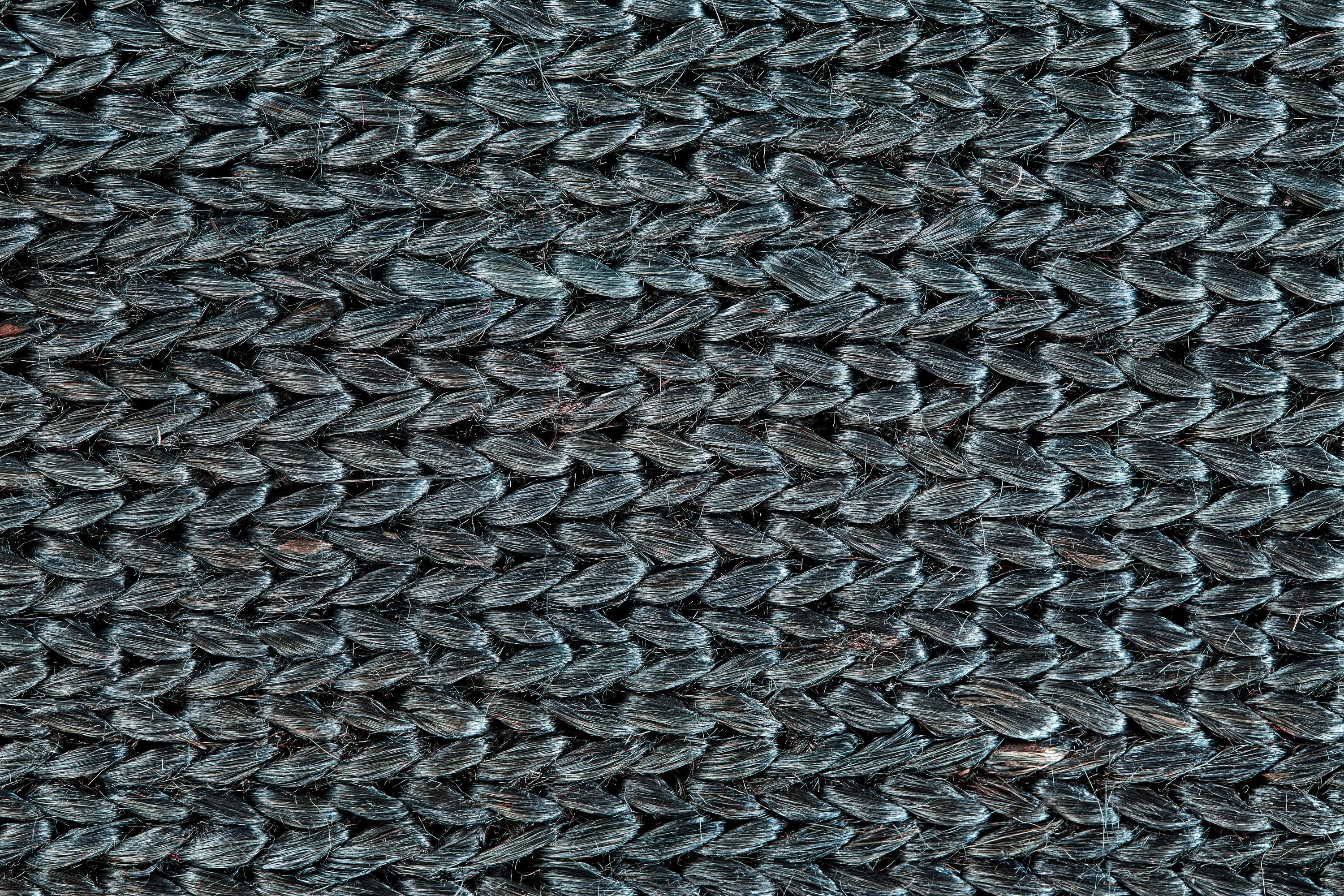 Room Envy I20R0526DNY000E10 rugs - View #4