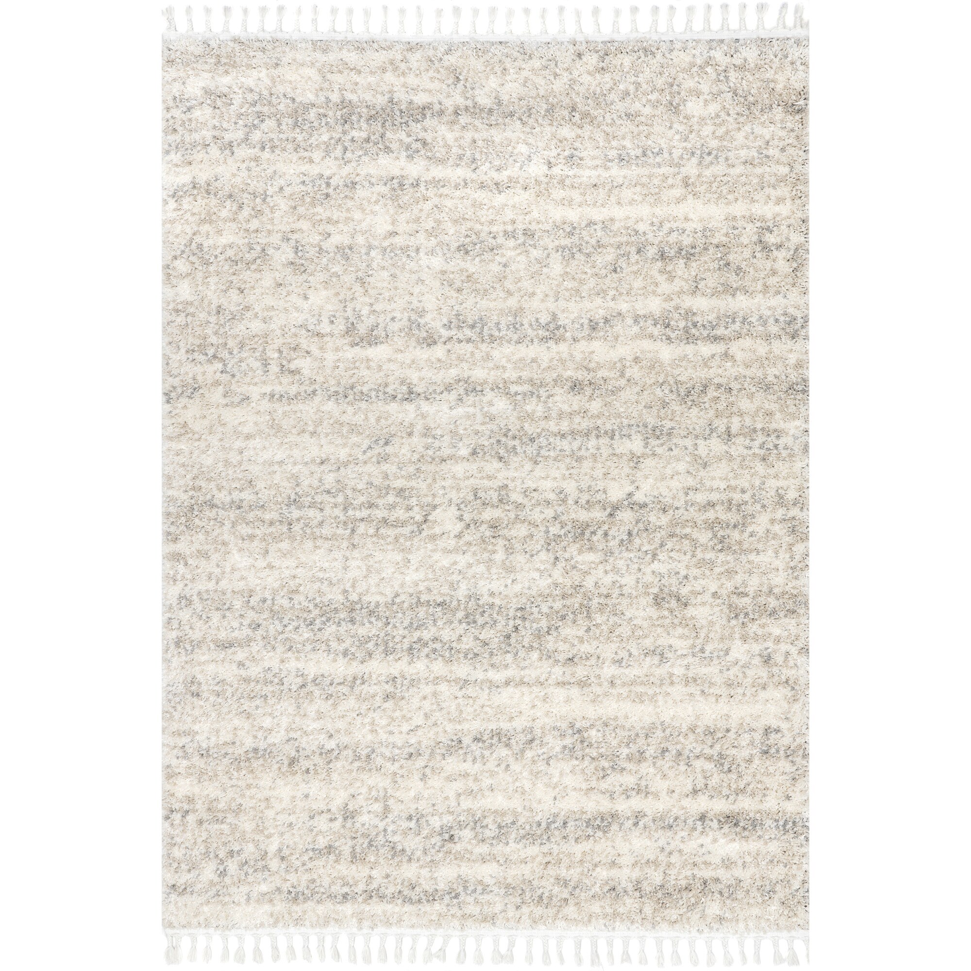 nuLOOM 200KKEL04A-10014 rugs - View #2