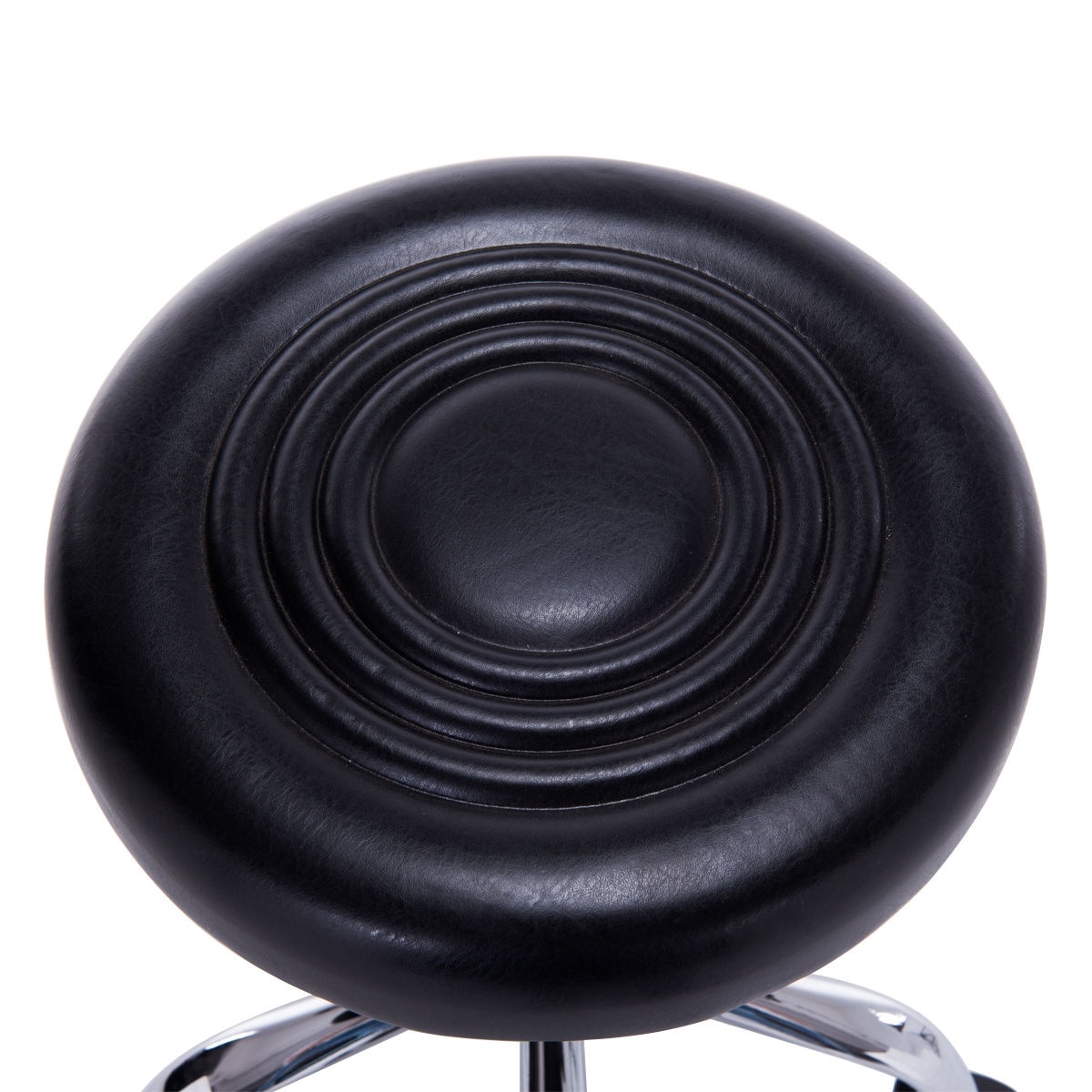 CASAINC WF-HW55600BK-LA stools - View #4