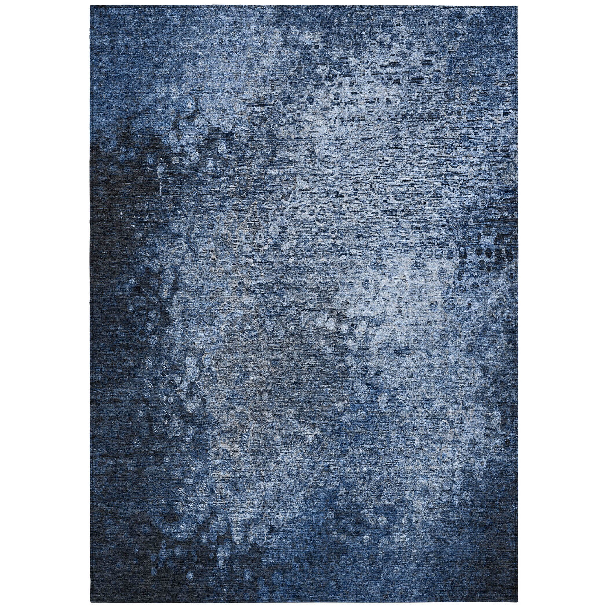Addison Rugs ACN565BU3X5 rugs - View #2