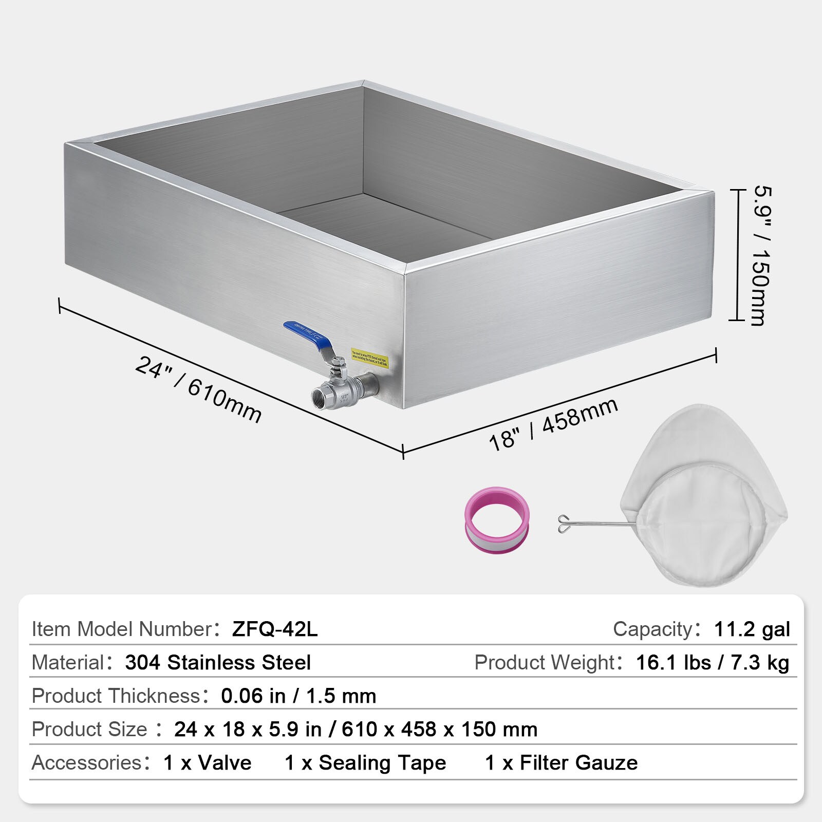 SVOPES SVOPESWLCZFQ110344V0 Cooking-Pans-Skillets - View #8