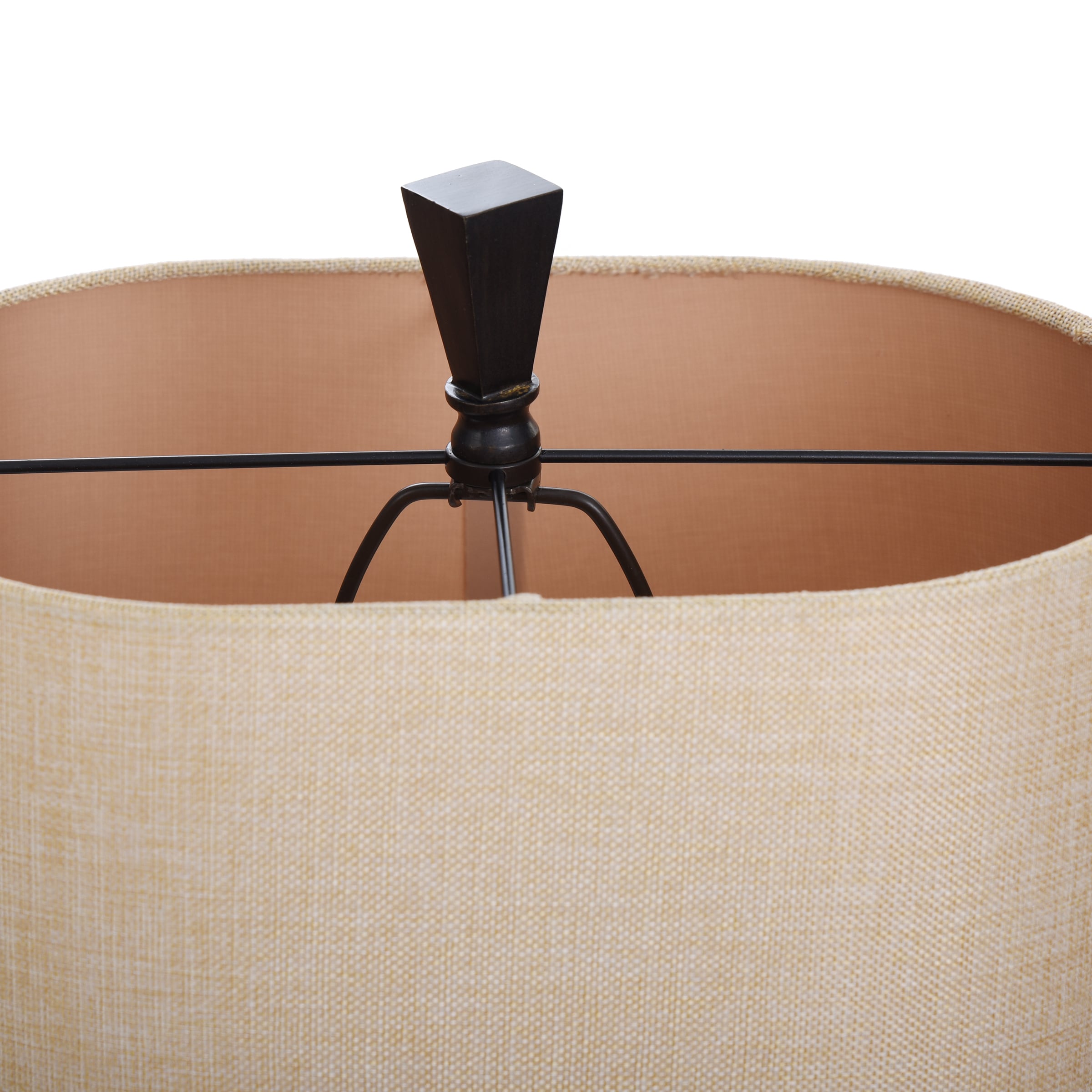 StyleCraft Home Collection L31423DS Table-Lamps - View #5