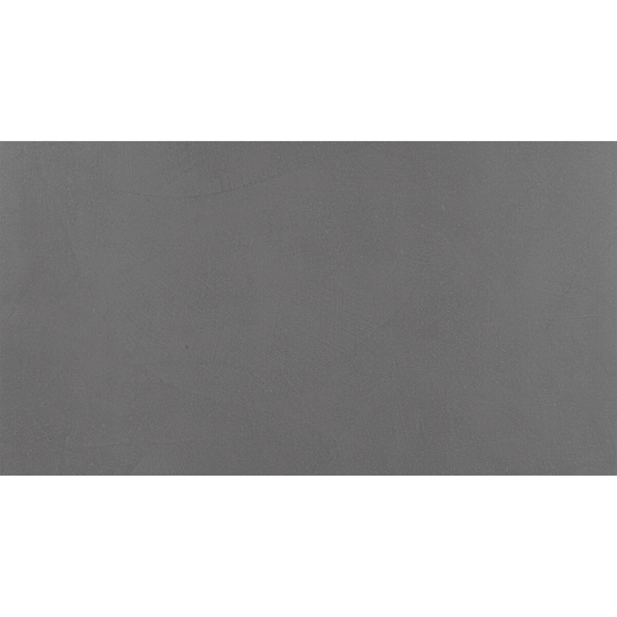 Derivati DER600M-CS Countertop-Samples - View #3