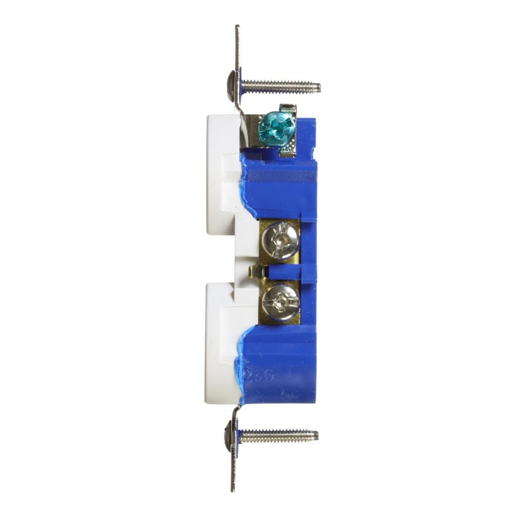 Eaton TWR270W-SP-L receptacles - View #3