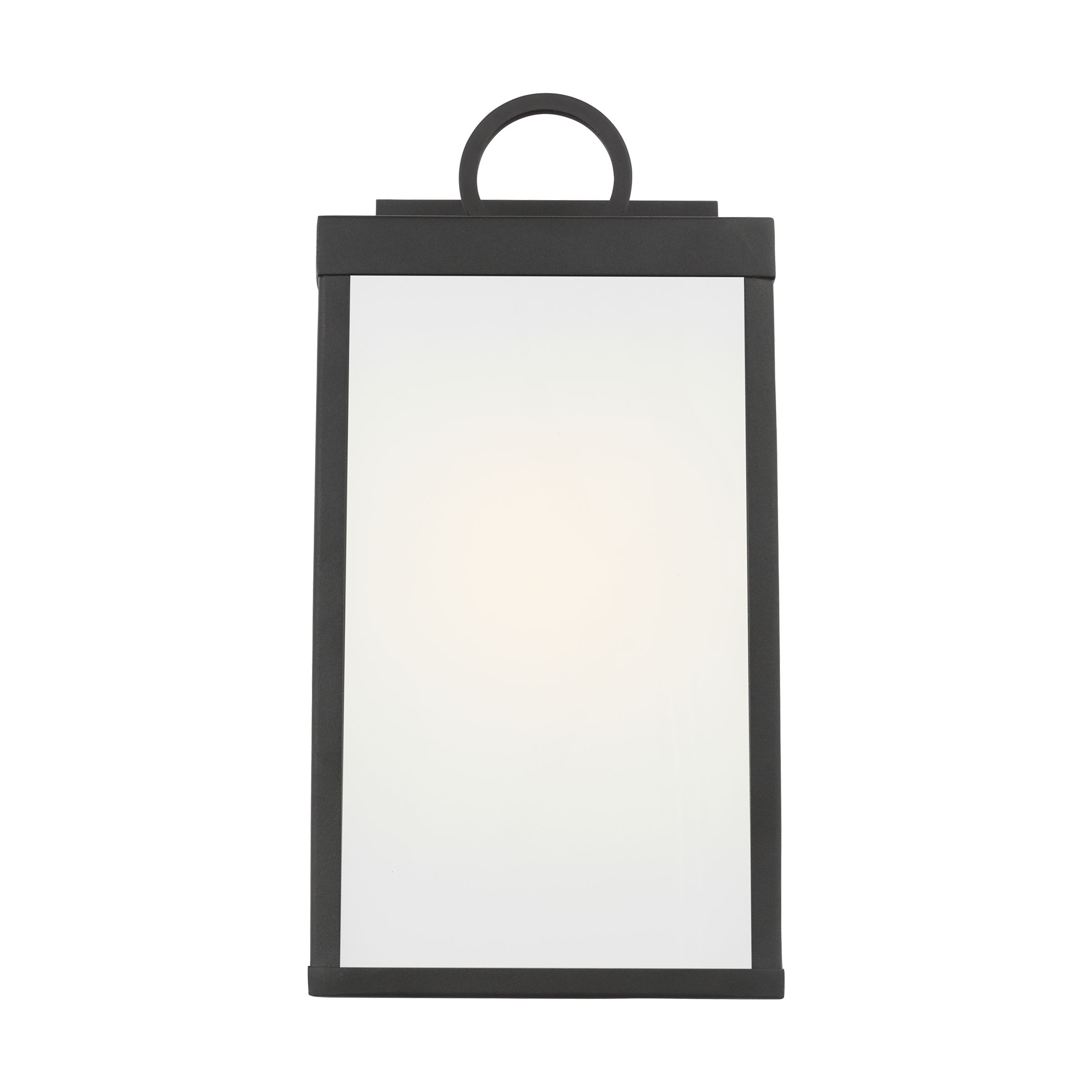 Scott Living DJO1001TXB Outdoor-Wall-Lighting - View #4