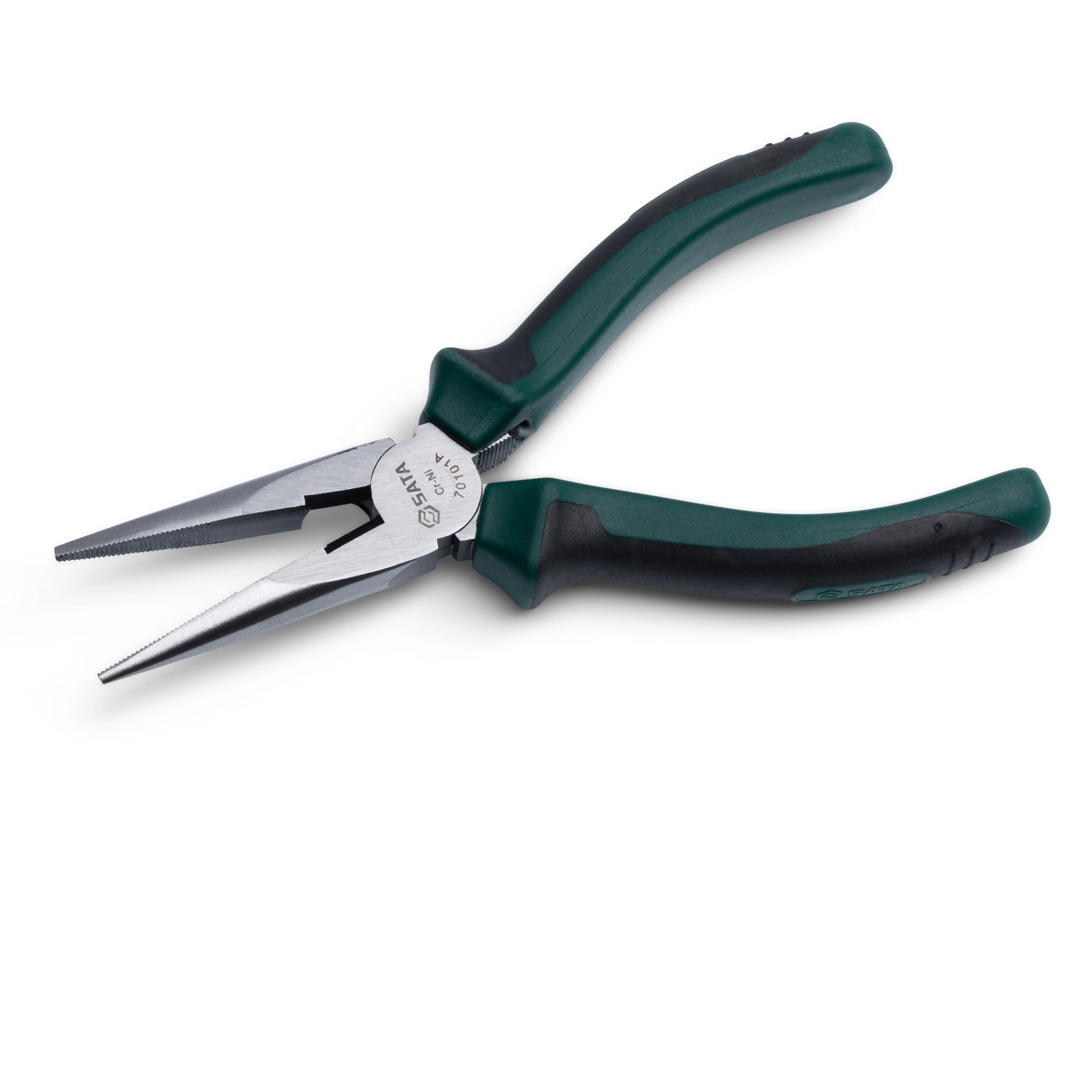SATA ST70101AST pliers - View #3
