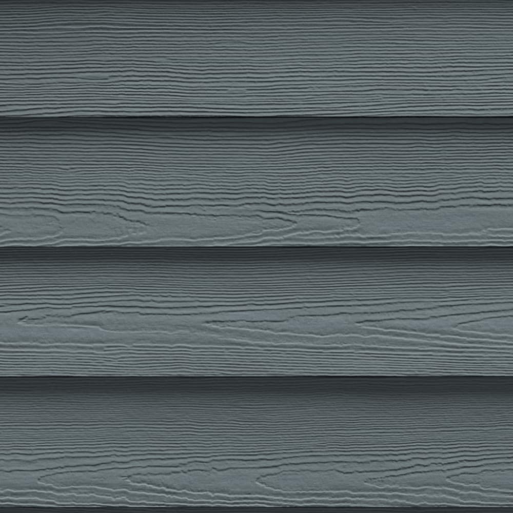 James Hardie Touch-Up Paint Kit Boothbay Blue