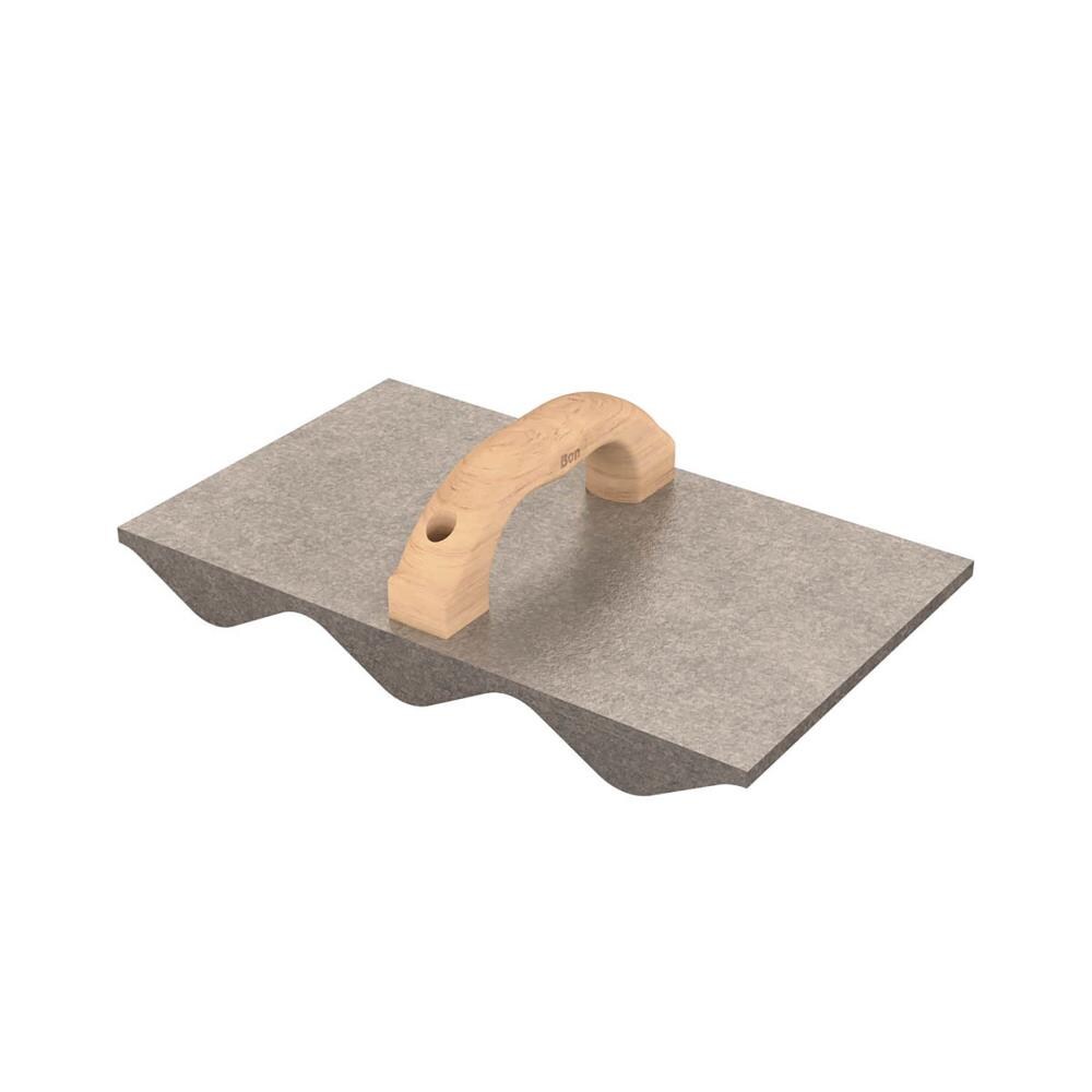 8.8 lb. Concrete Groovers at