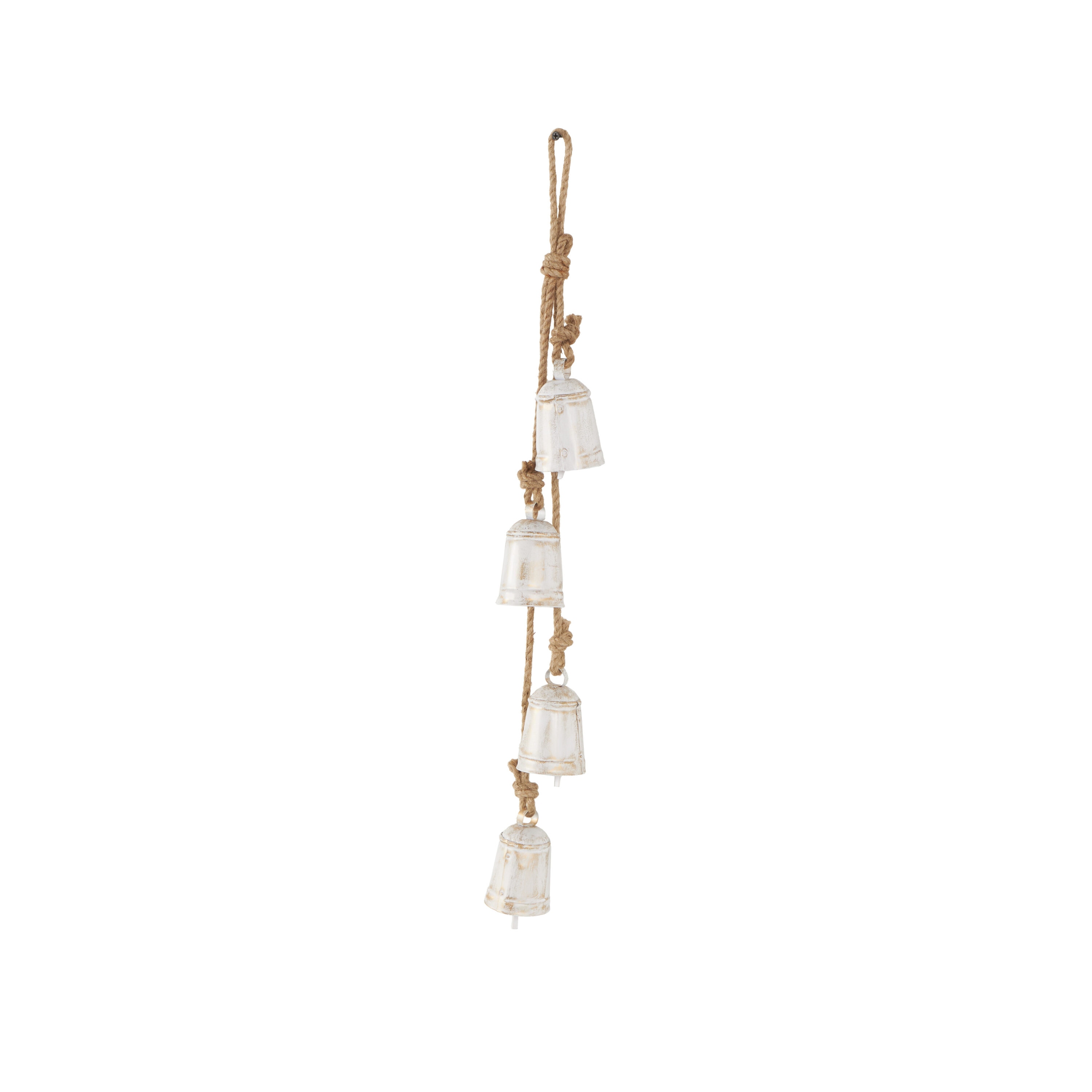 Grayson Lane 823580 Decorative-Accessories - View #6