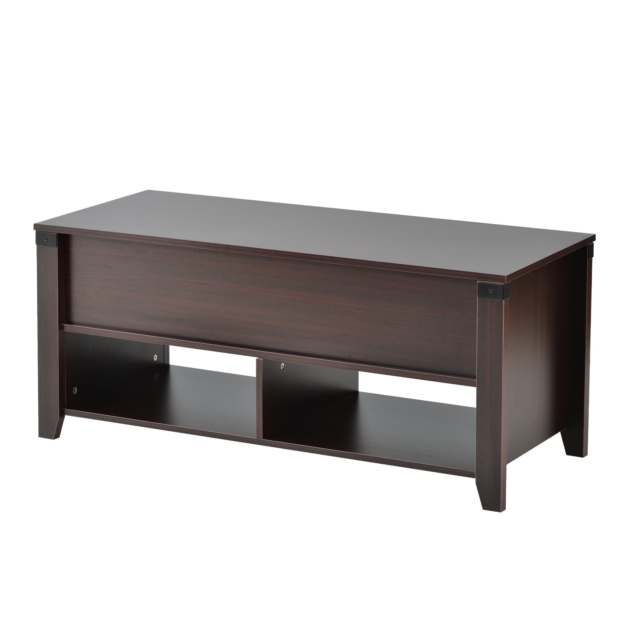 CASAINC BH-728AAA Coffee-Tables - View #3