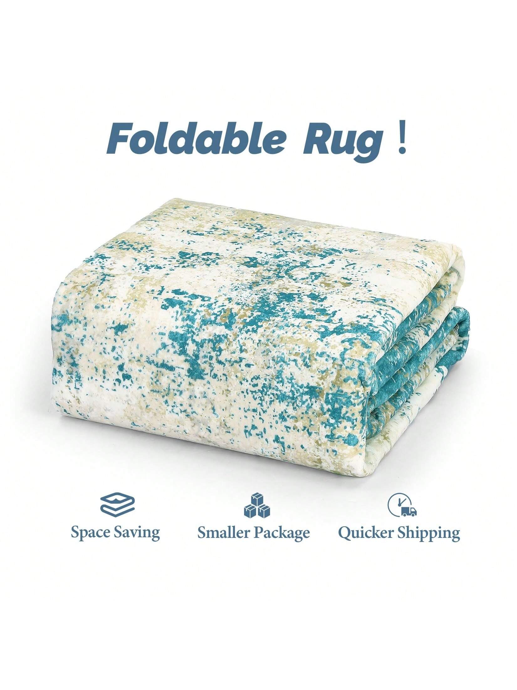 Qeetex PHO-14WO66R2-HF4 Decorative-Accessories - View #6