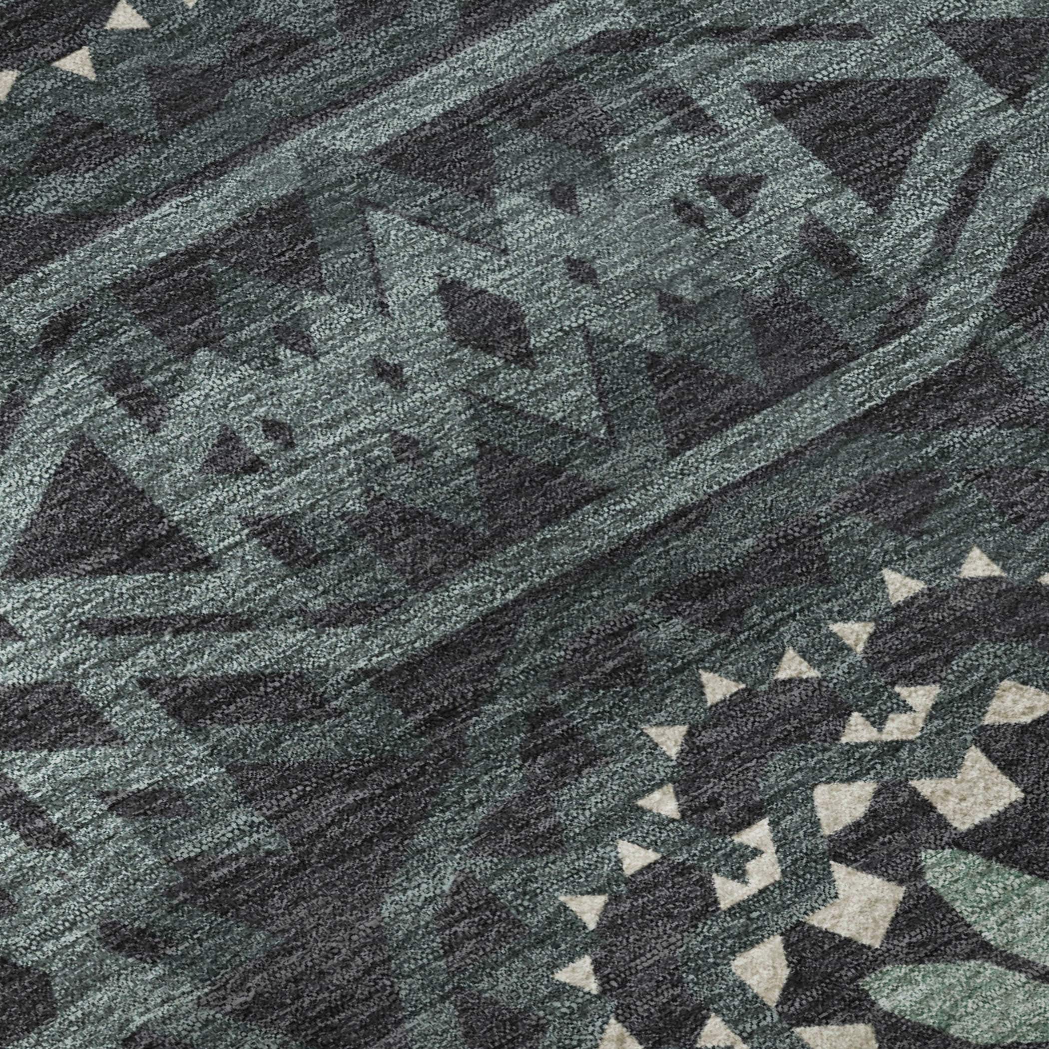 Addison Rugs AMF619CC2X8 rugs - View #4