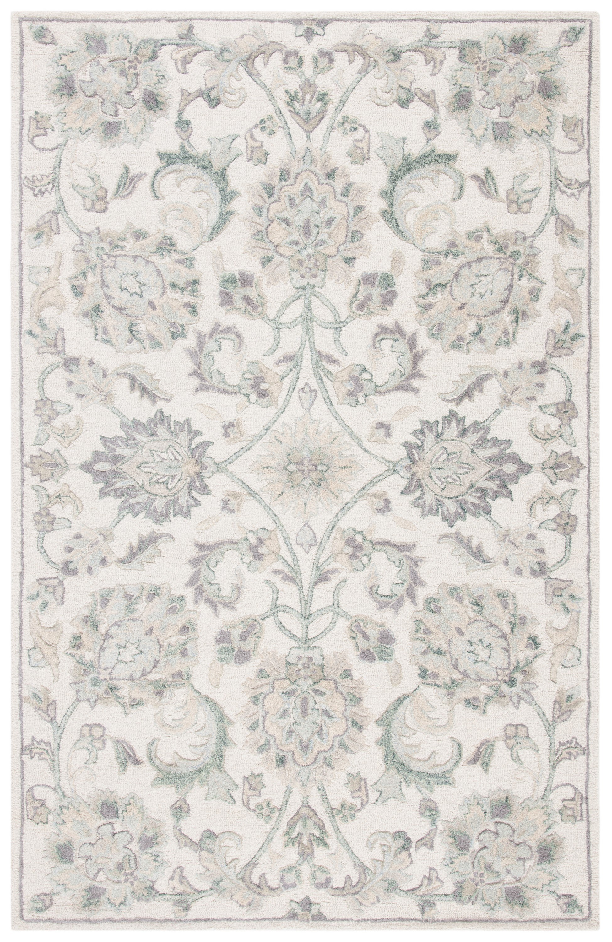 Safavieh GLM624A-5 rugs - View #2
