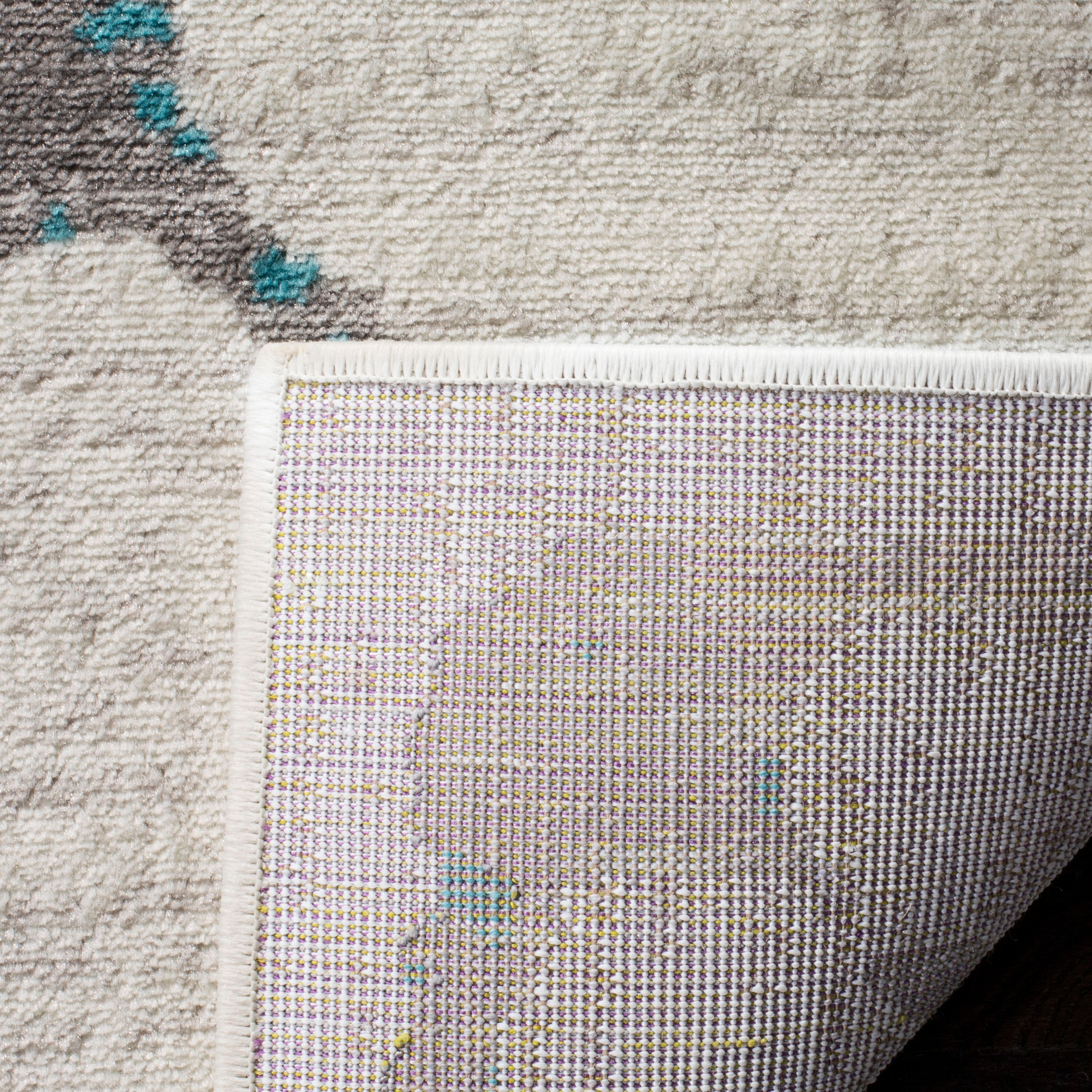 Safavieh SKY197D-5 rugs - View #4
