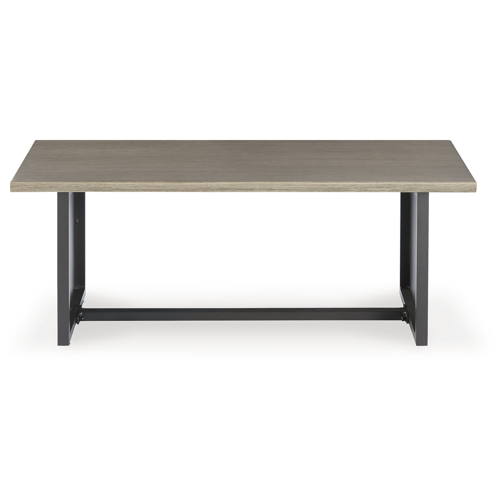 Signature Design by Ashley P160-703 End-Tables - View #3