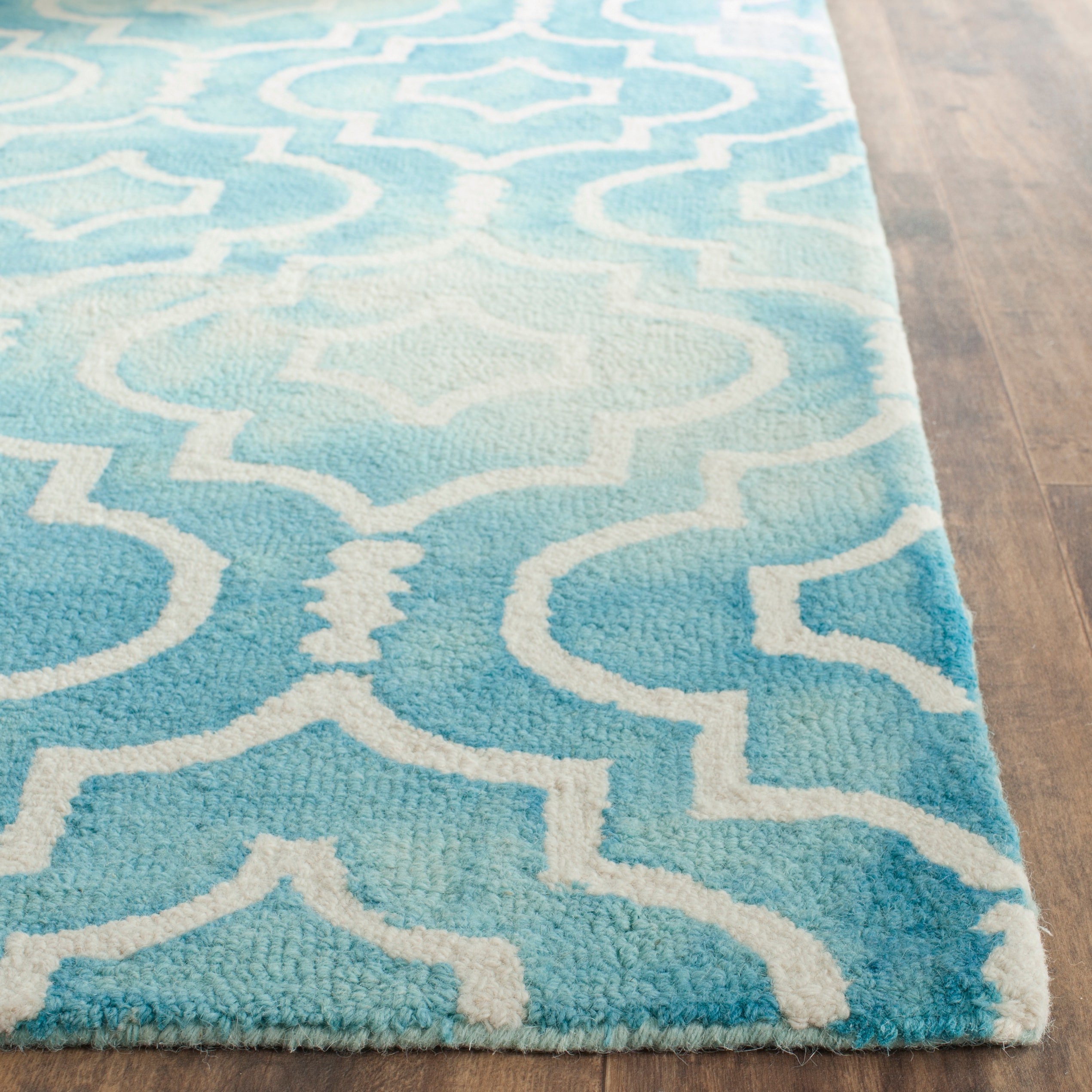 Safavieh DDY538D-6 rugs - View #3
