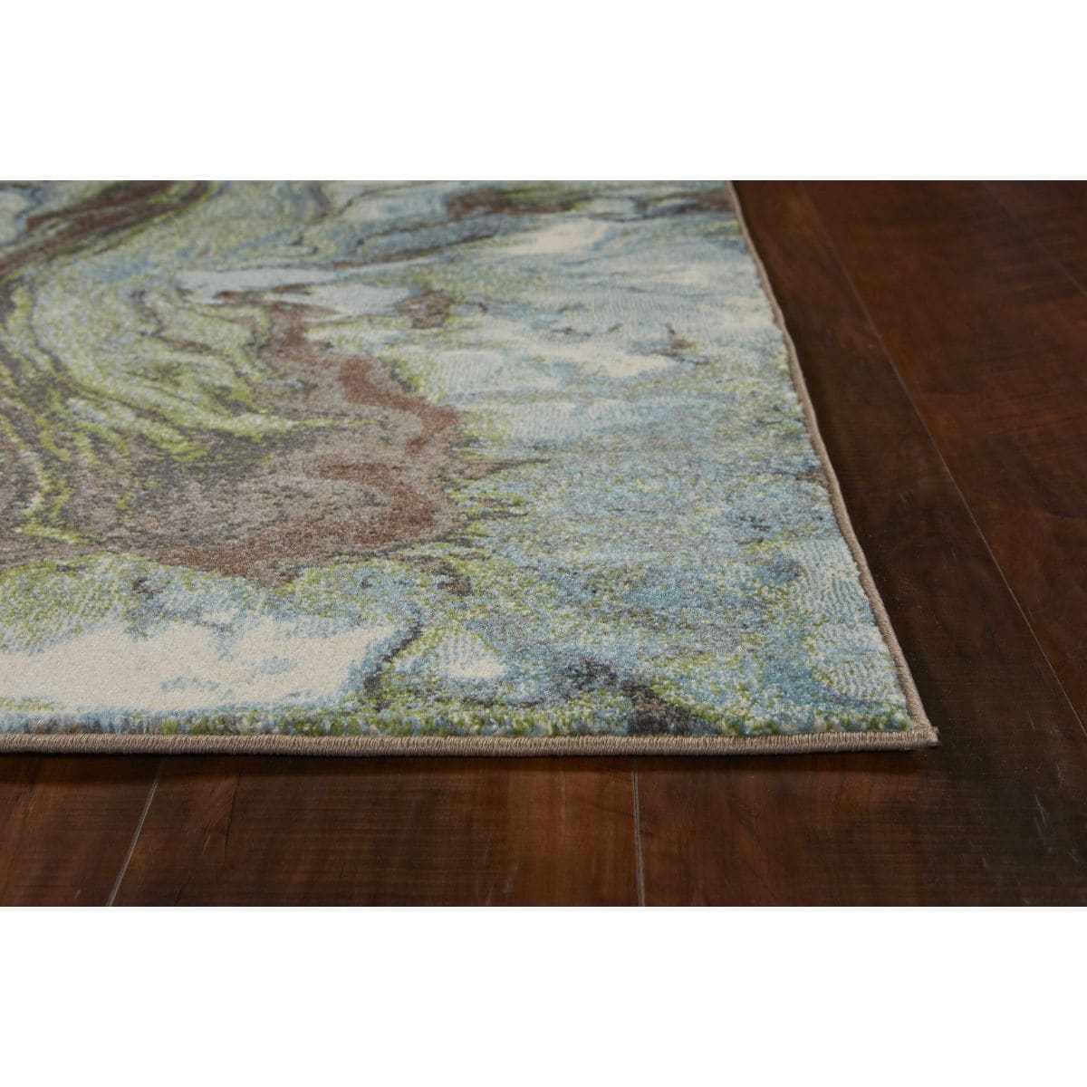 HomeRoots 353059 rugs - View #4