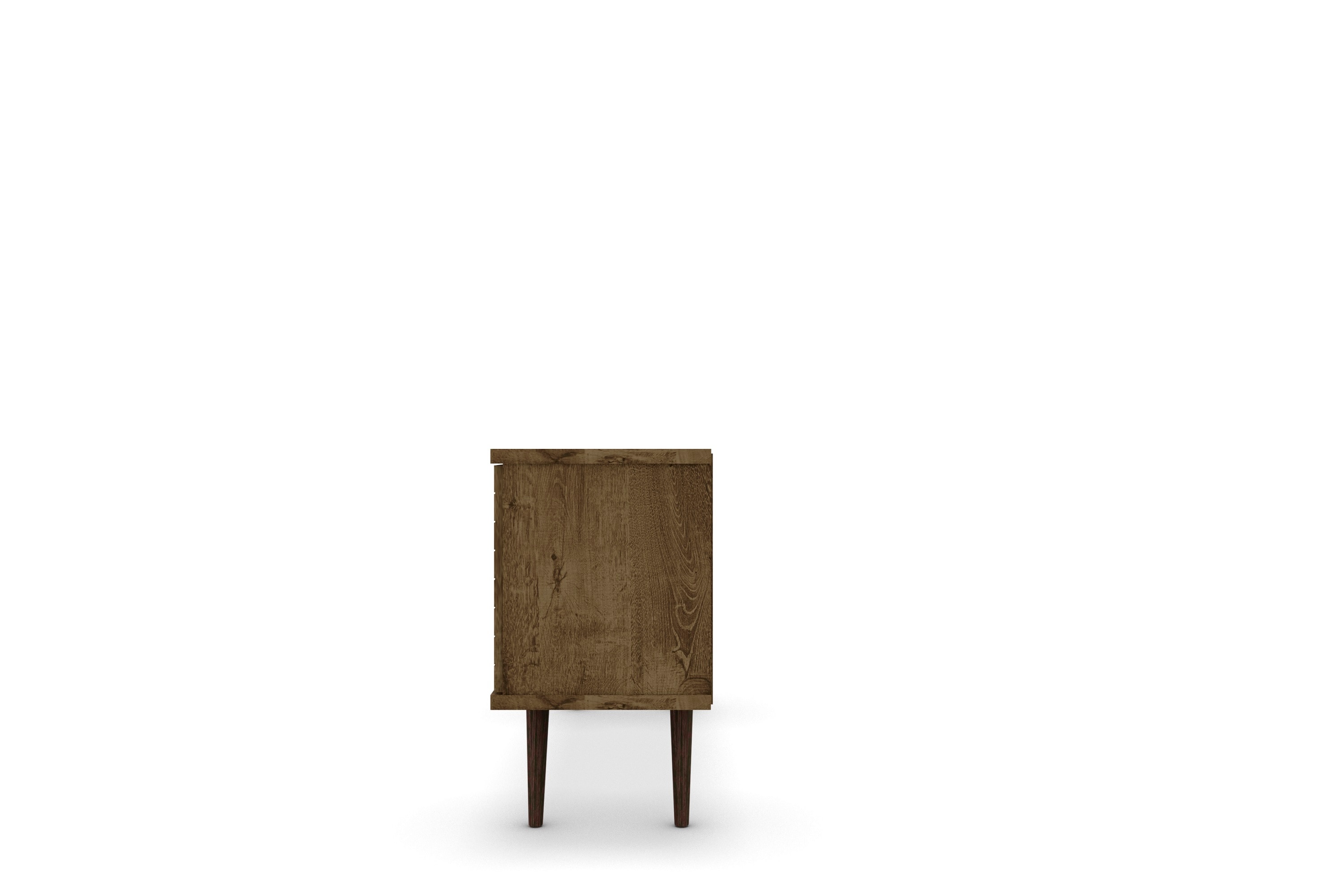 Manhattan Comfort 200AMC9 Tv-Stands - View #5