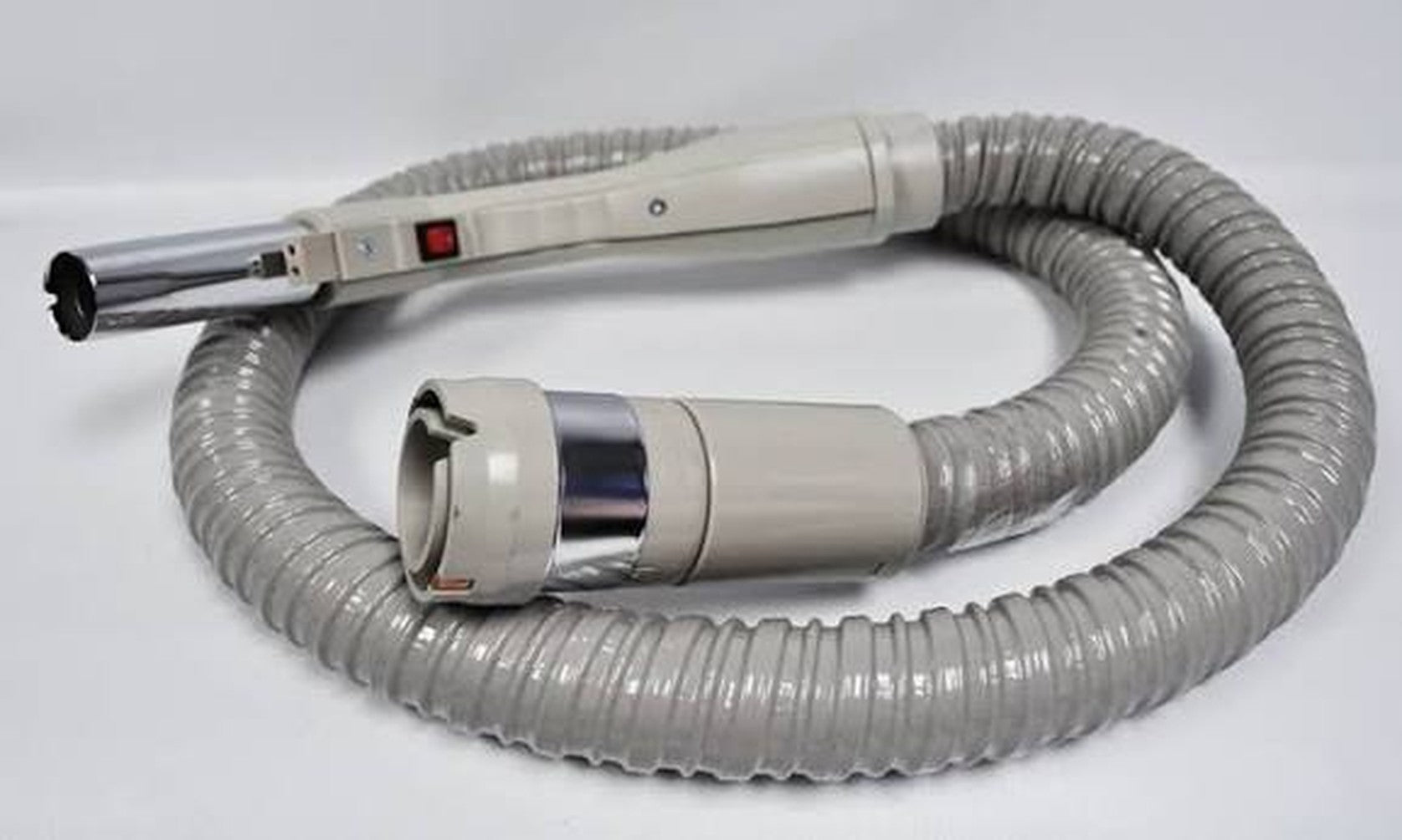 STEEL CITY 3800 Vacuum-Attachment-Kits - View #3