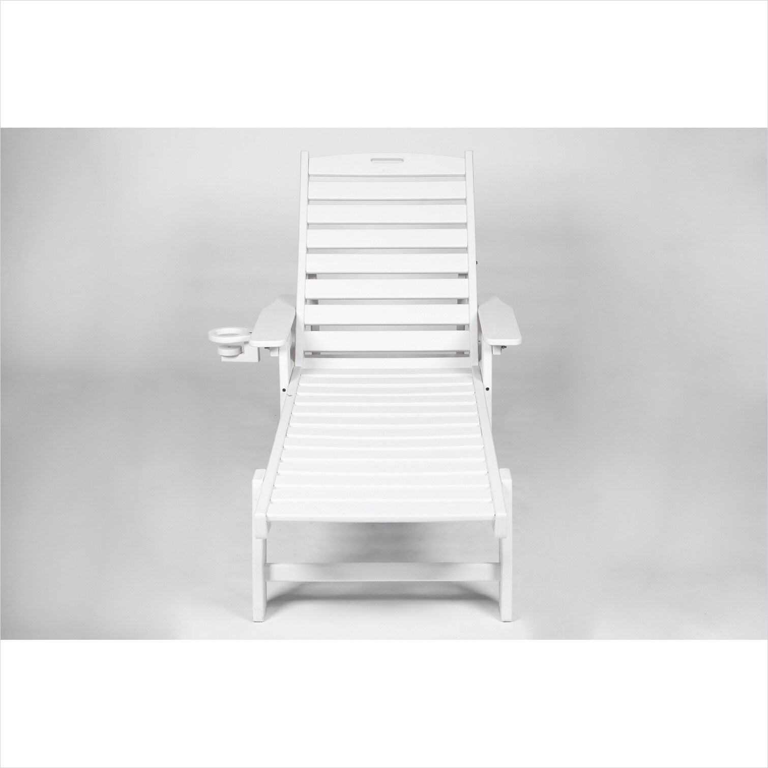 SunJet 8D44CJ05BS2O Patio-Conversation-Sets - View #12