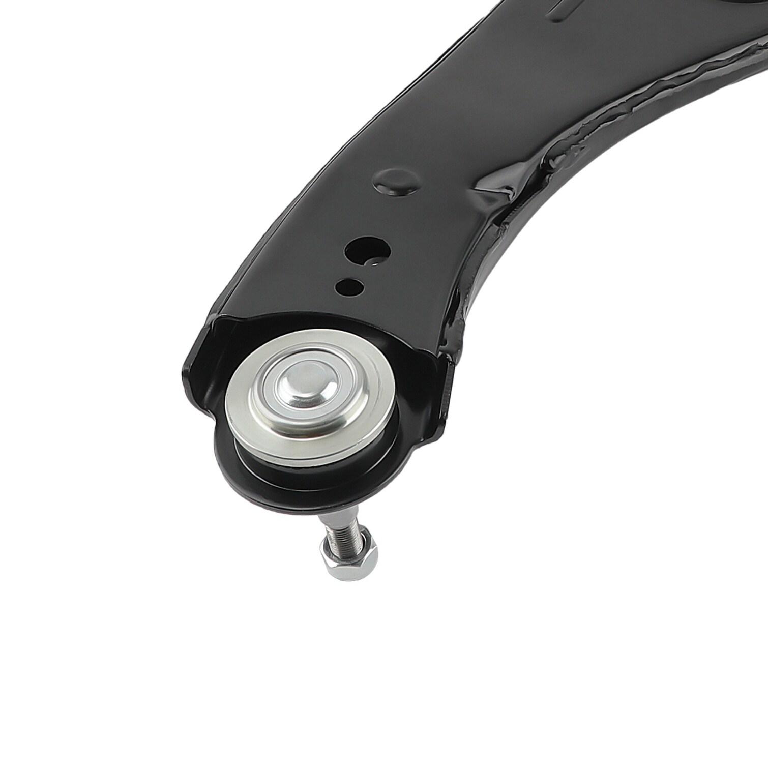 sunjurt 4FRK4ZF9UPHV Automotive-Hardware - View #5