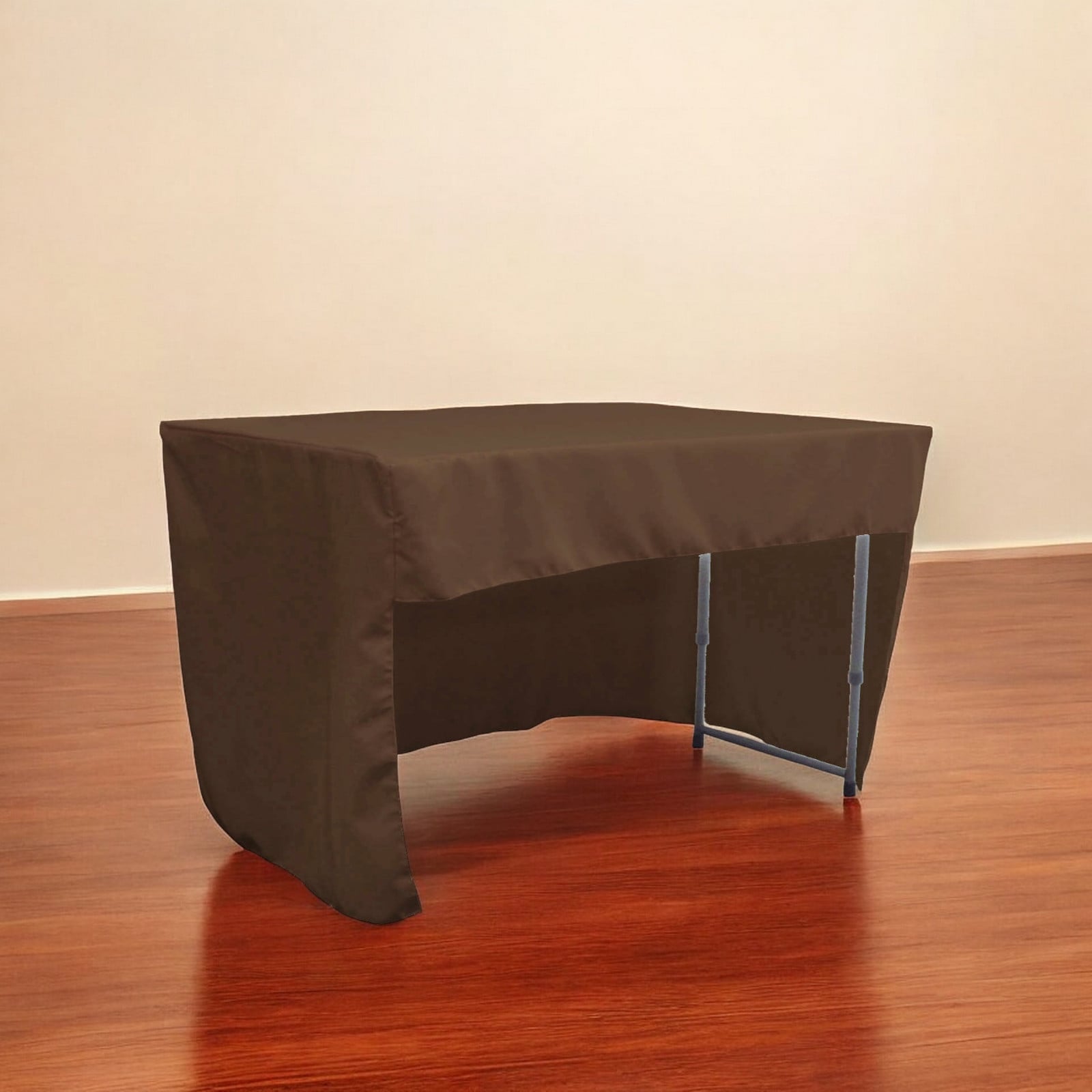 Slickblue D-LL-2281 Table-Covers - View #3