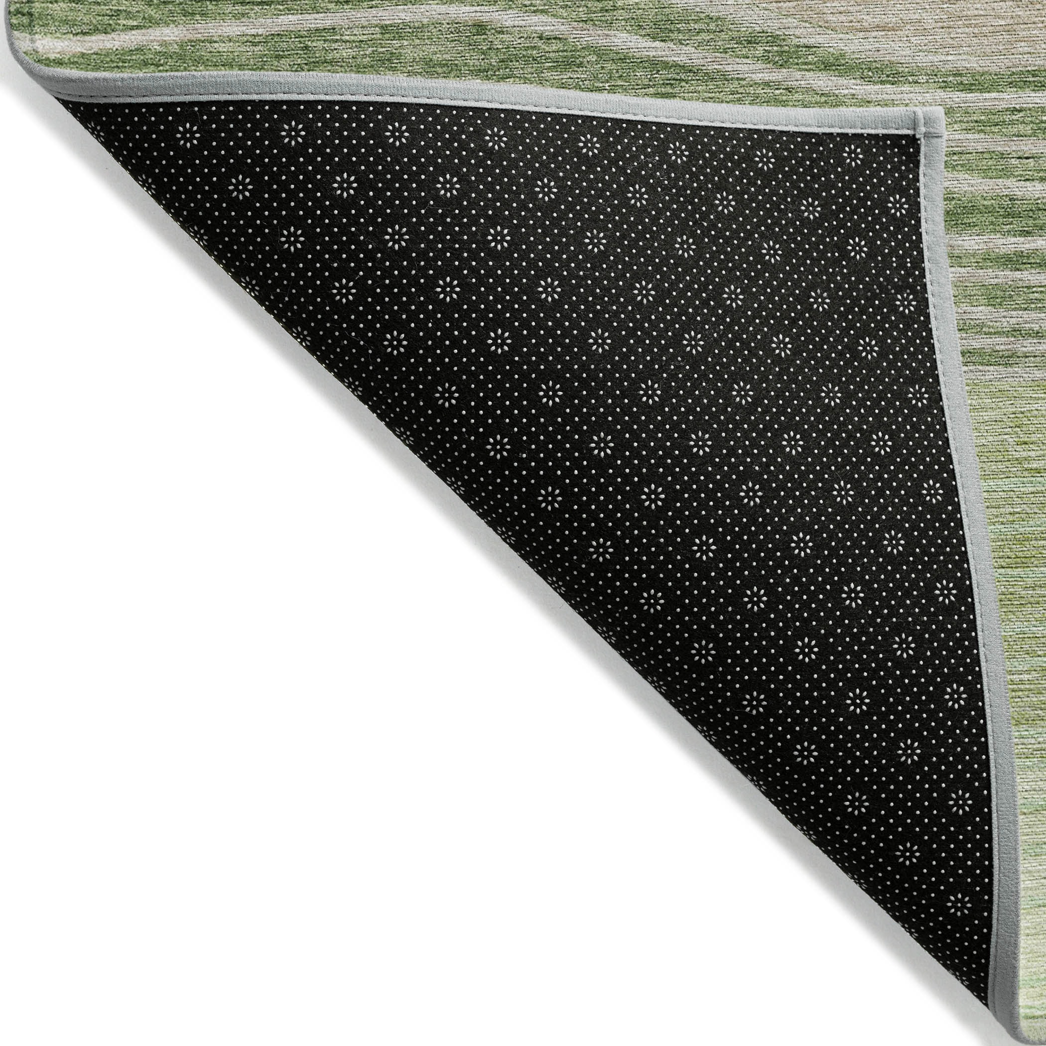 Addison Rugs ACN735AL10X14 rugs - View #5
