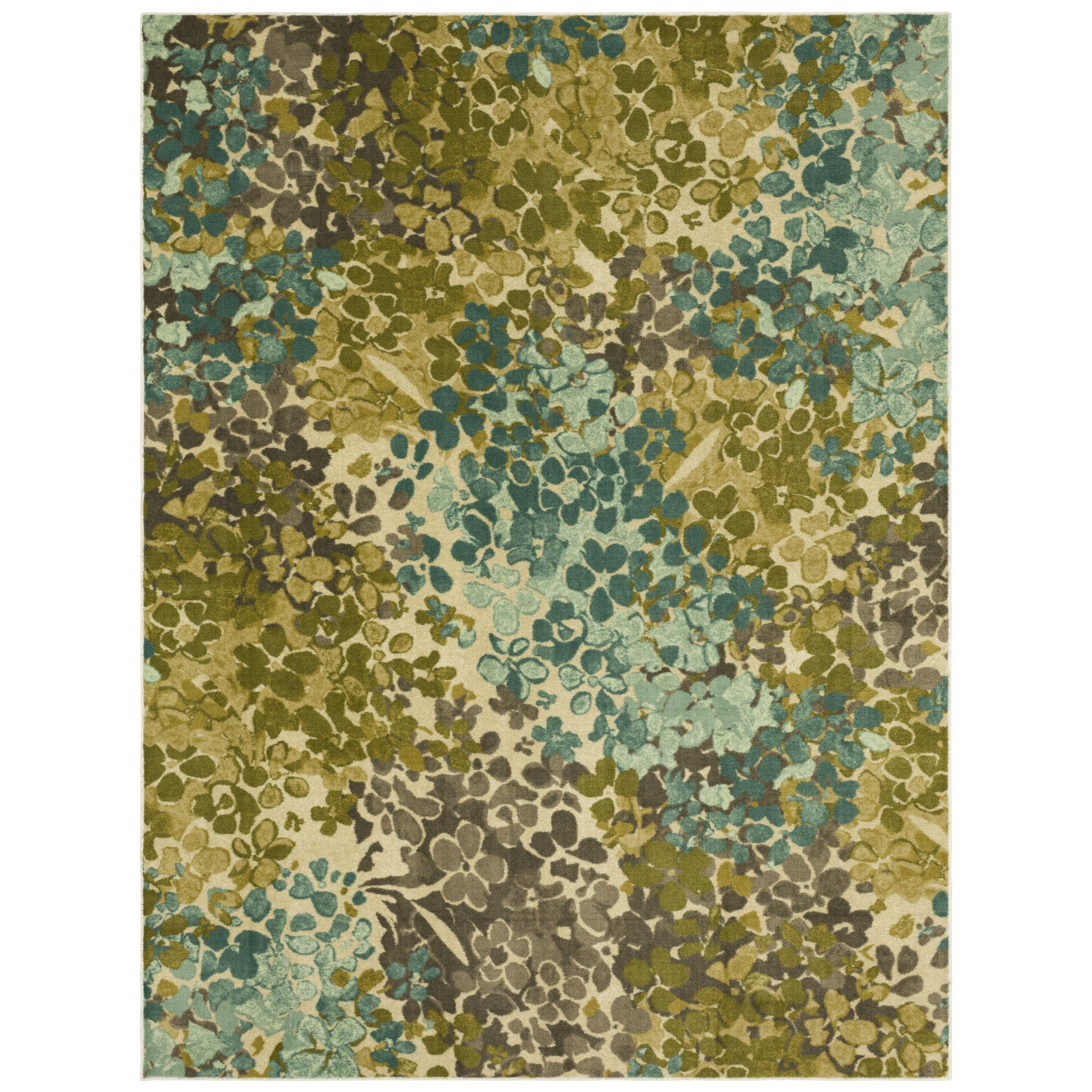 Mohawk Home 12489 446 048072 rugs - View #7