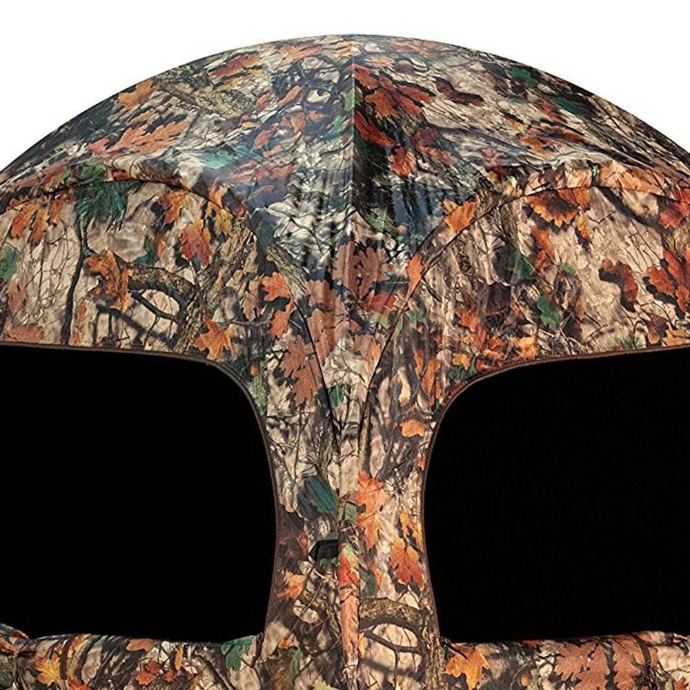 Ardisam 84627 Hunting-Blinds - View #3