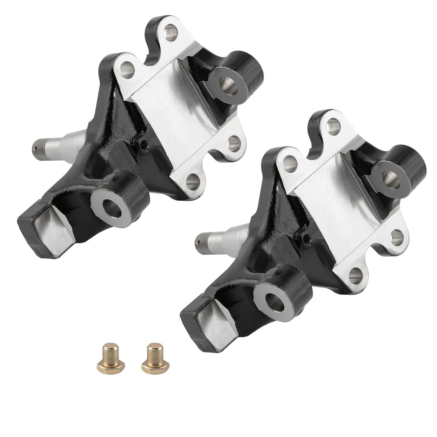 Tammesy GF8X64J1KD9J Automotive-Hardware - View #4