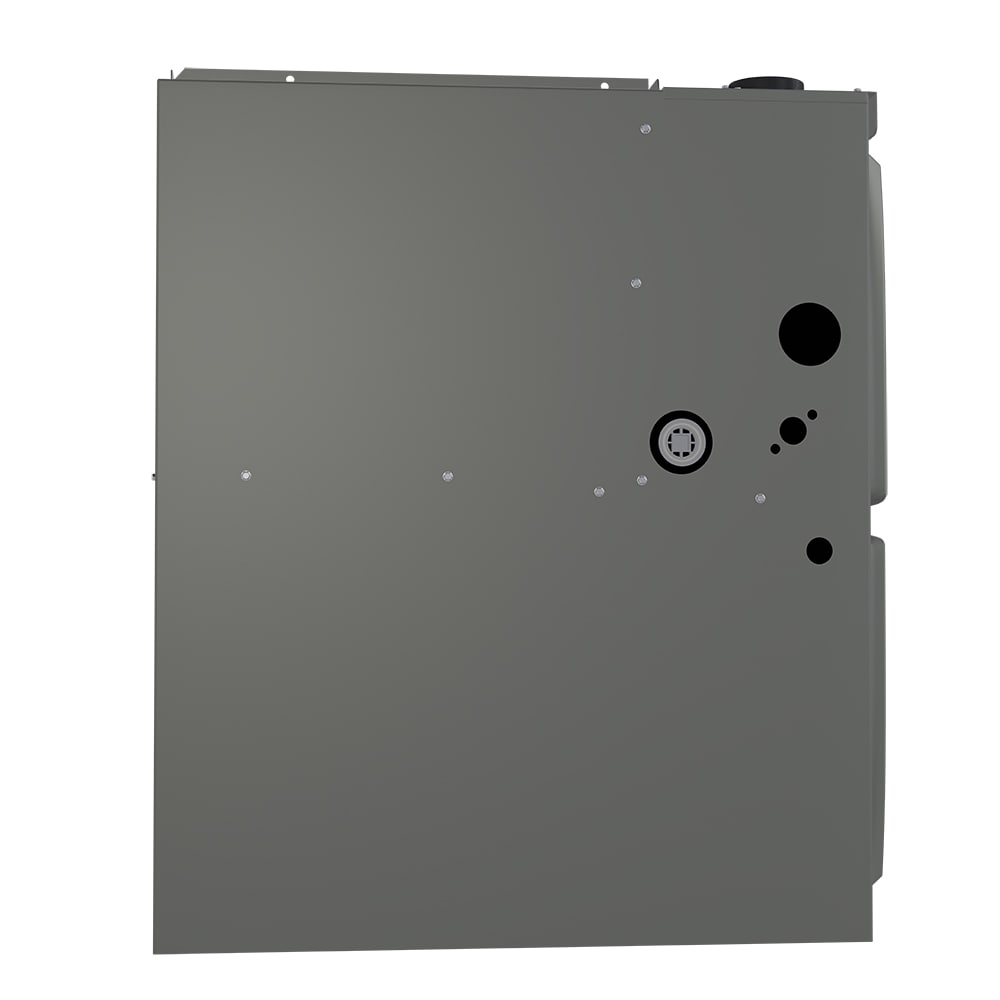 MRCOOL MGM96SE045B3XA Air-Furnace - View #5