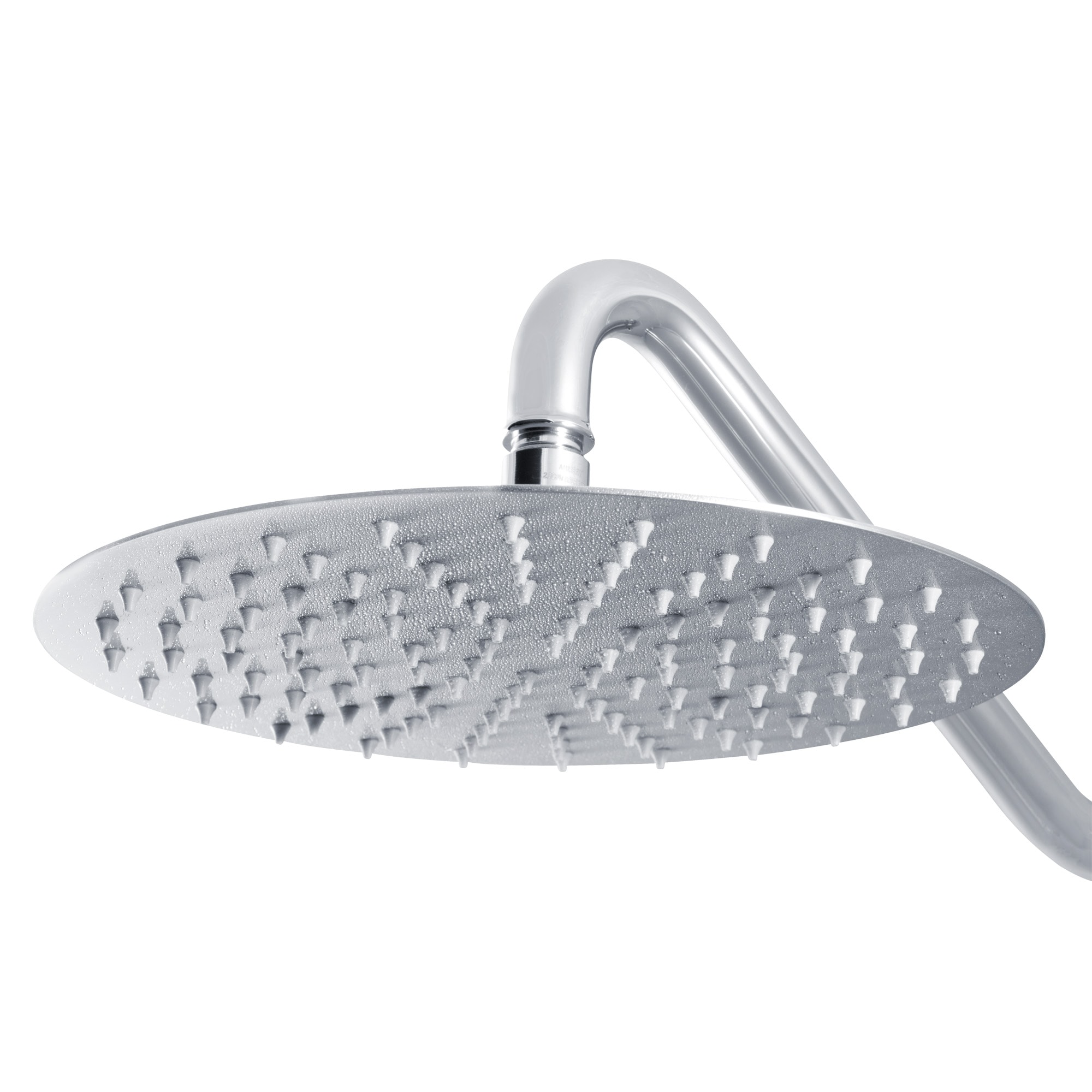 PULSE 2001-250M Showerhead-Bar-Panels - View #3