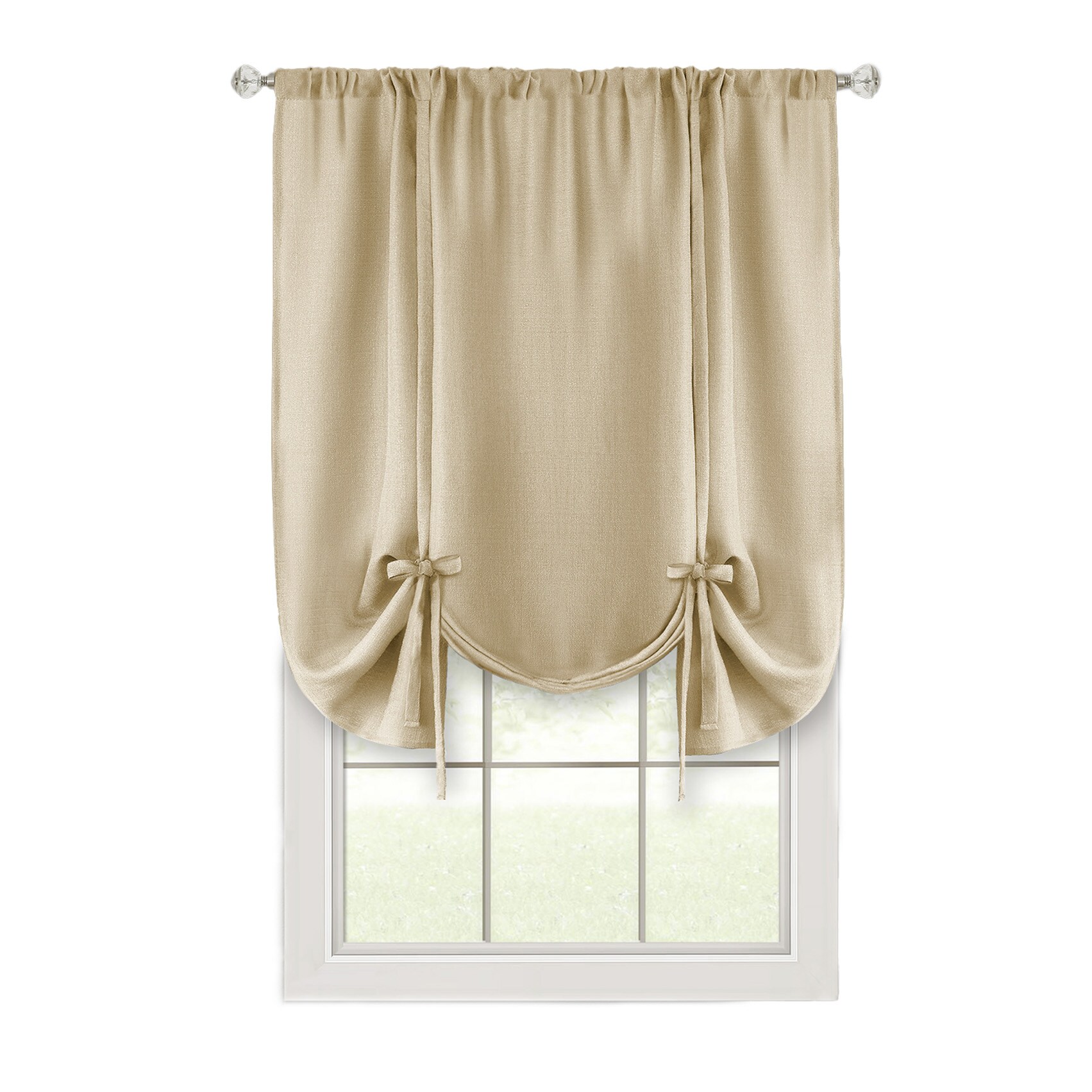 Achim DRTU63TN06 curtains - View #6