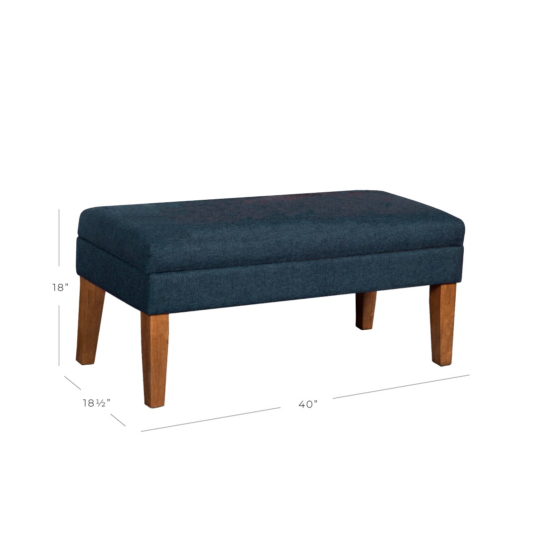HomePop N6302-F1570 bench - View #11