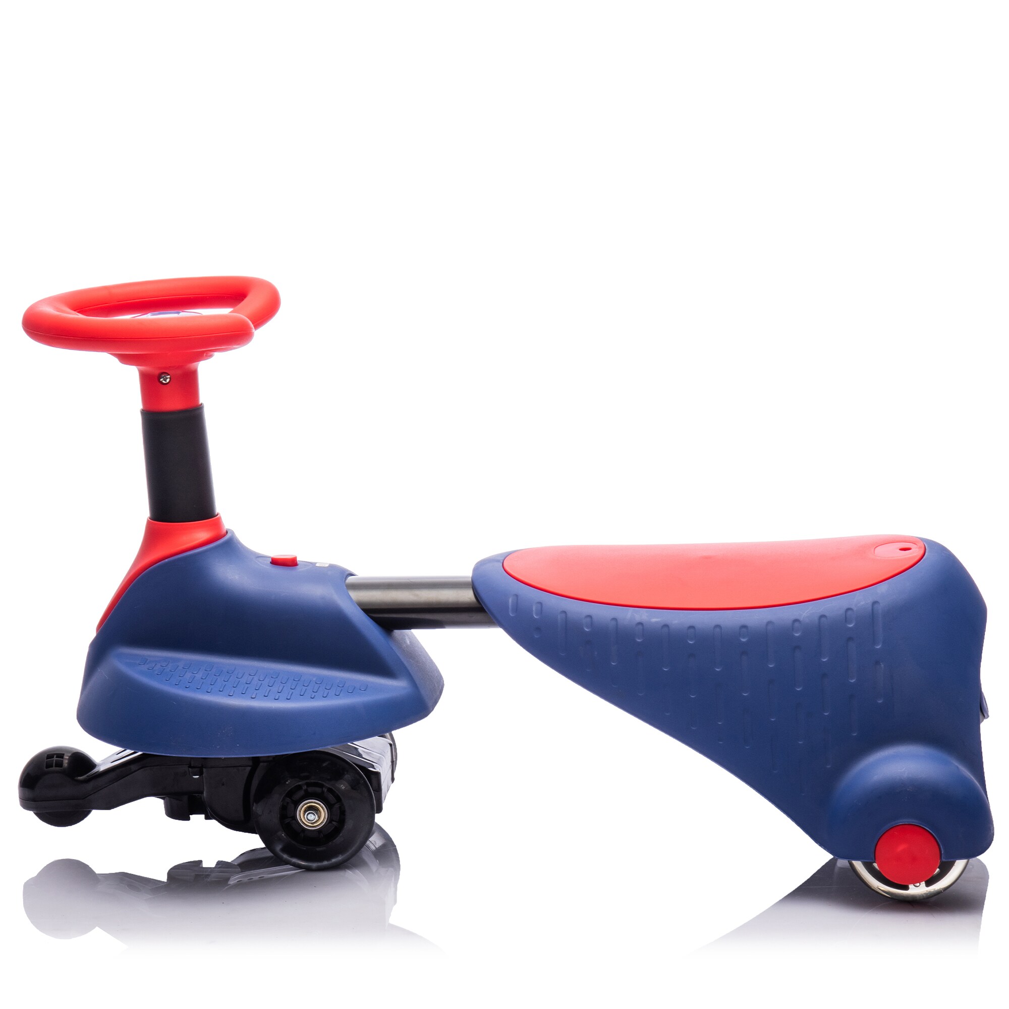 LOVMOR SF-WO-W1578P213378 Play-Toys - View #8