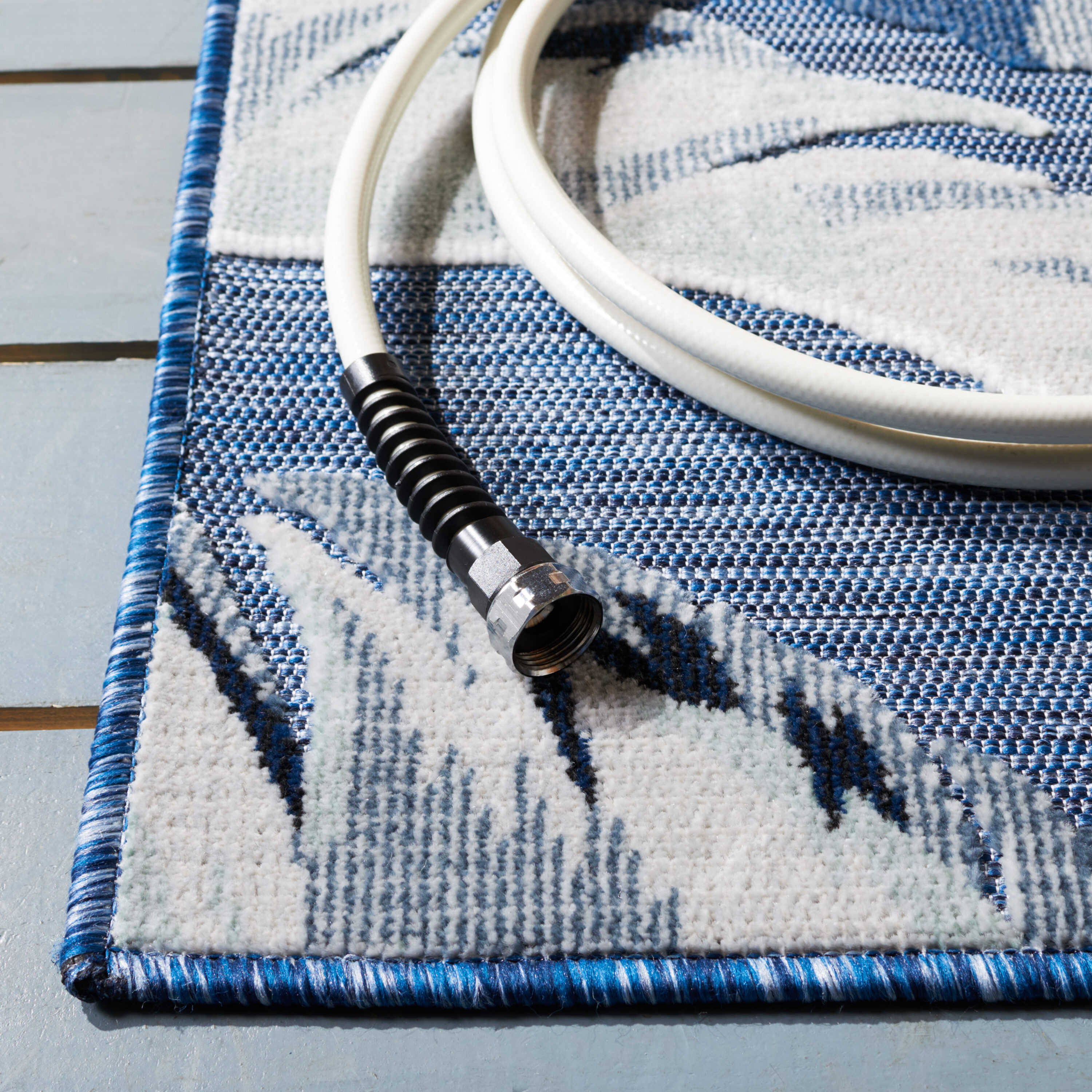 Safavieh CBN452H-7SQ rugs - View #3
