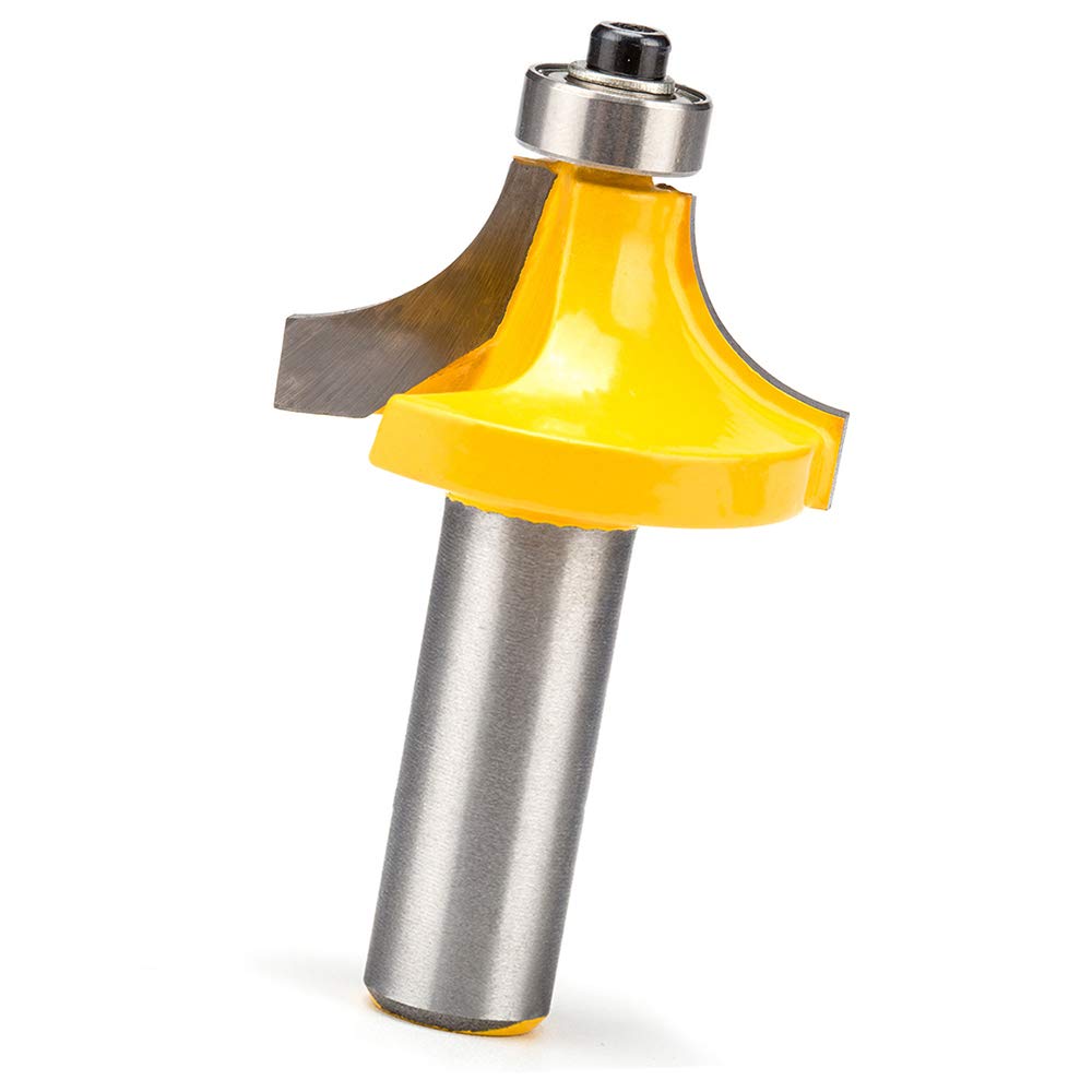 KIWDZFU LKI0818A328 Cement-Masonry-Drill-Bits - View #6