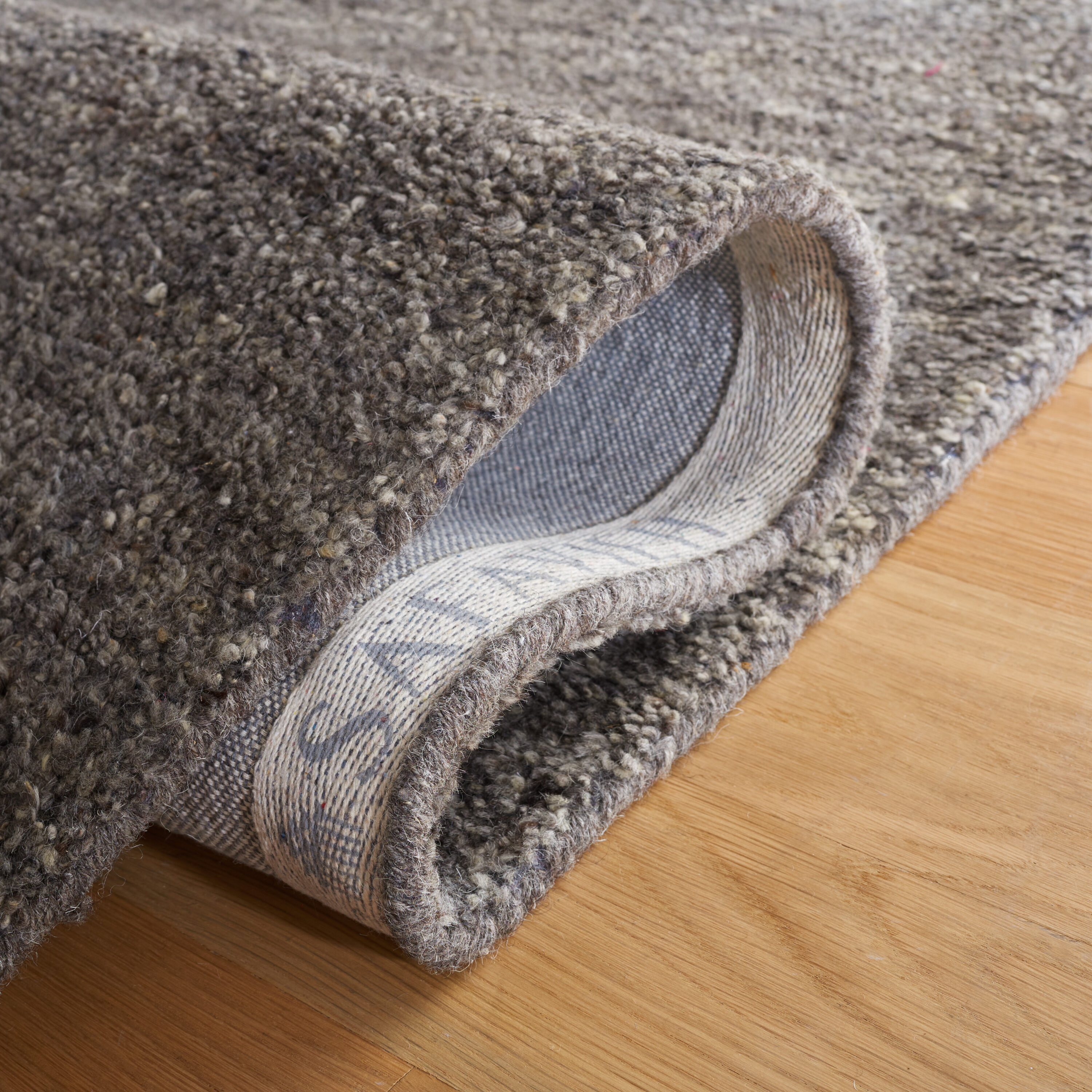 Safavieh HIM413H-9 rugs - View #6