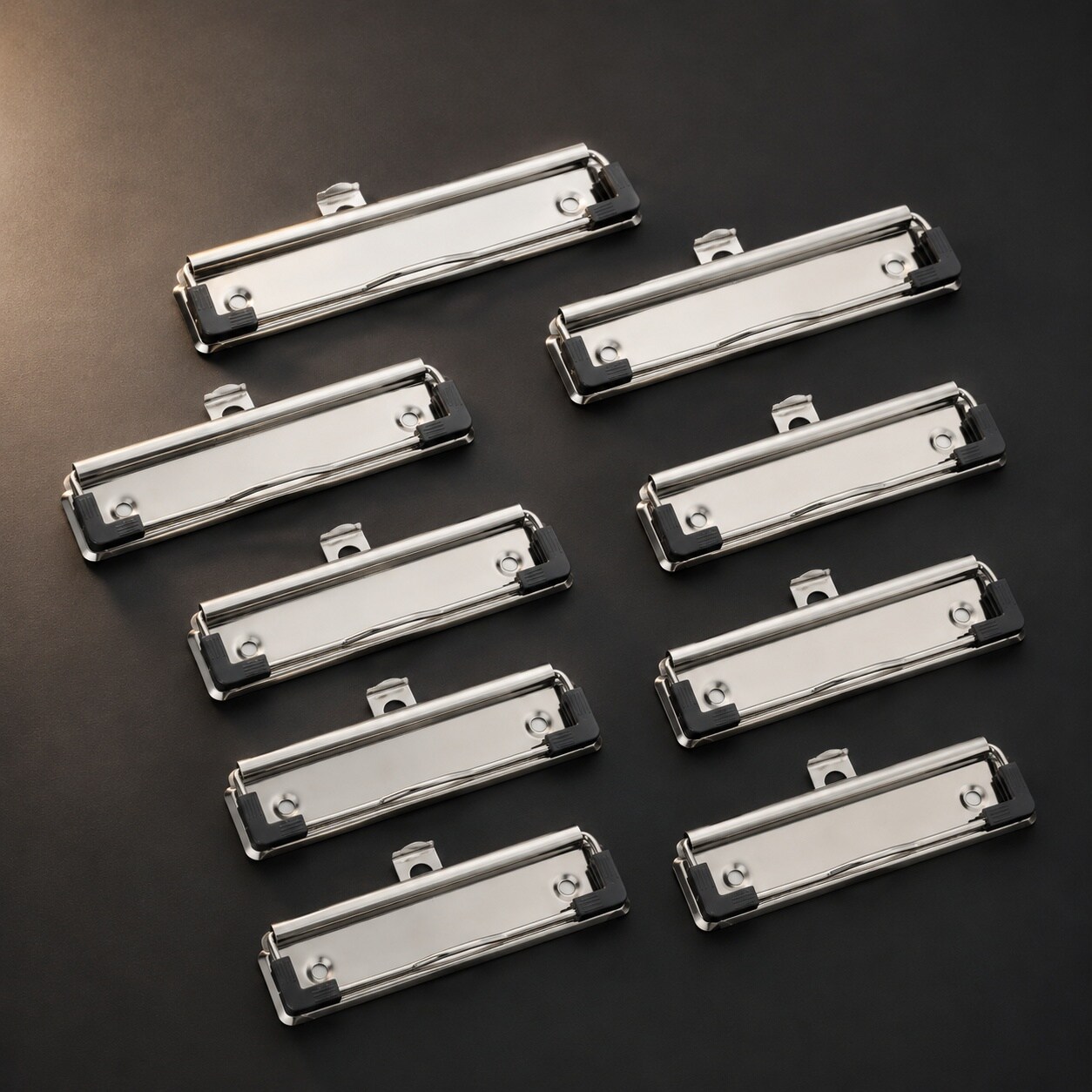 Baginizer BAGINIZER002092 Clips-Fasteners - View #4