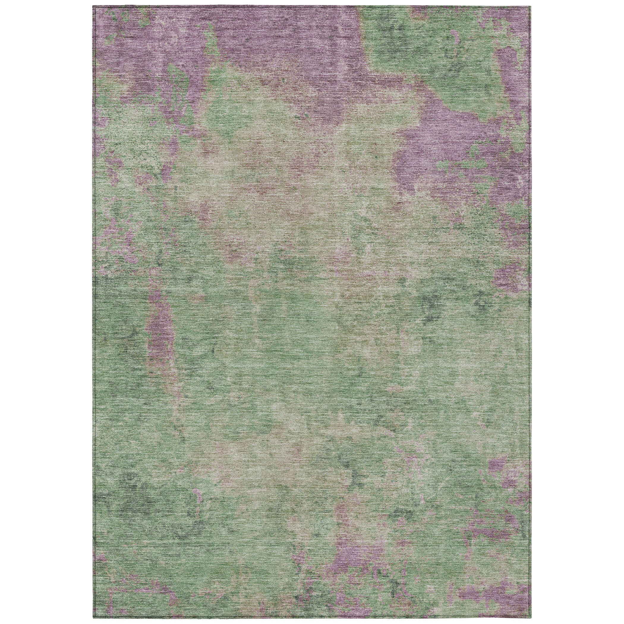 Addison Rugs ACN1710AL5X8 rugs - View #2