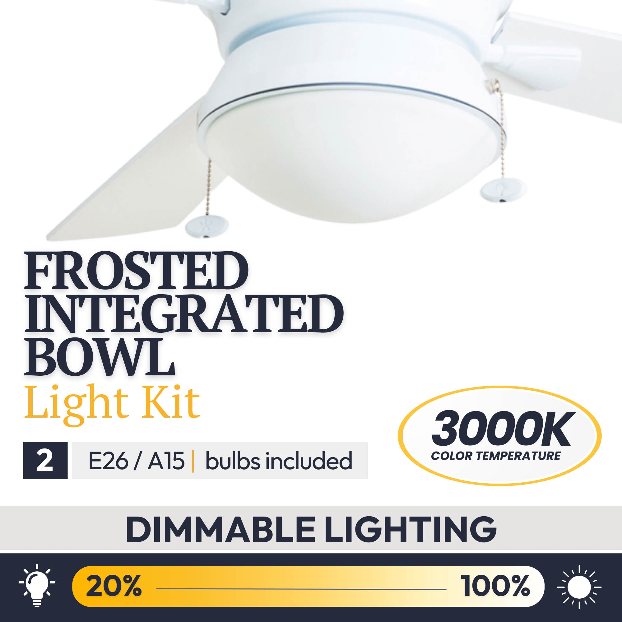 Prominence Home 50344-26 Ceiling-Fans - View #8