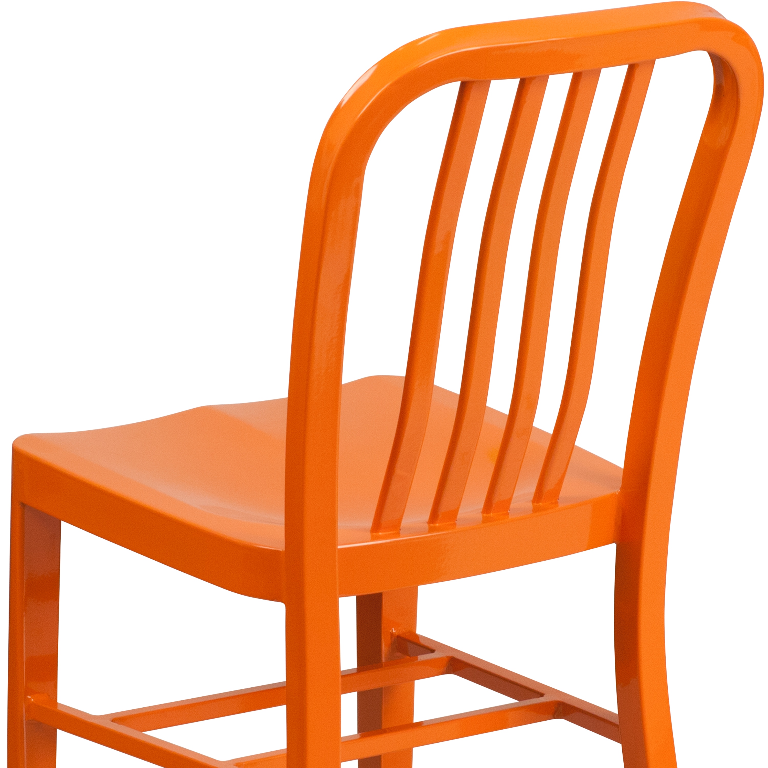 Flash Furniture 889142059745 Dining-Chairs - View #9