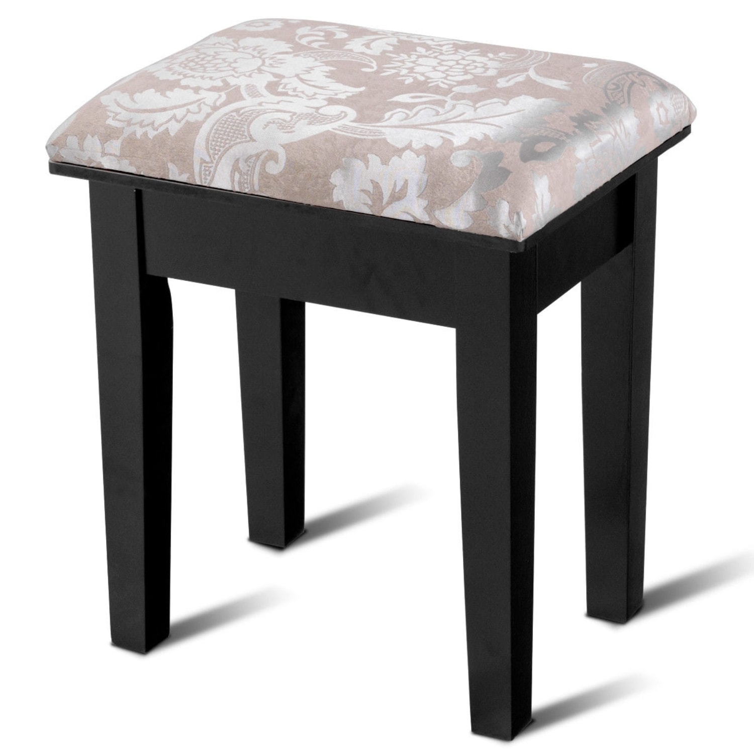 Lirago FXL20612-608F97 Bedroom-Vanities - View #5