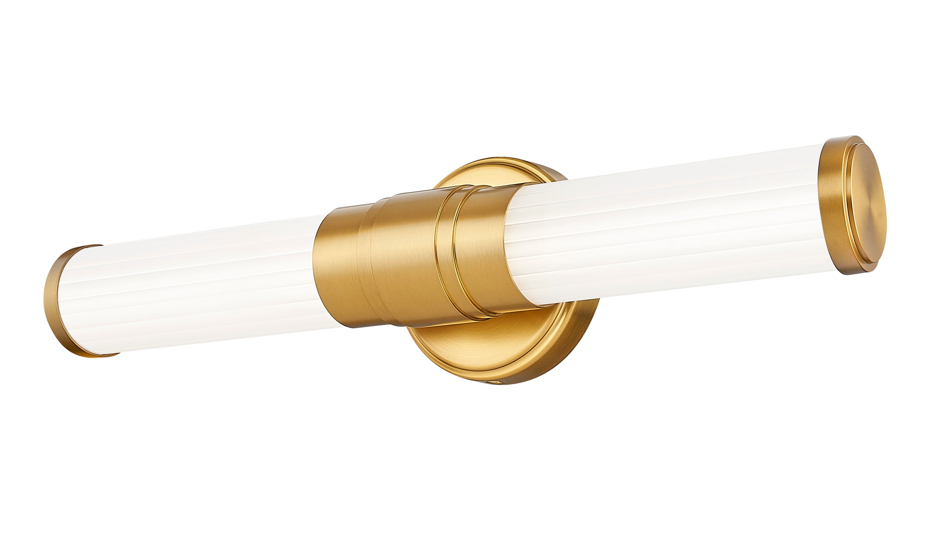 Z-Lite 1020-18W-MGLD-LED b089995 - View #4