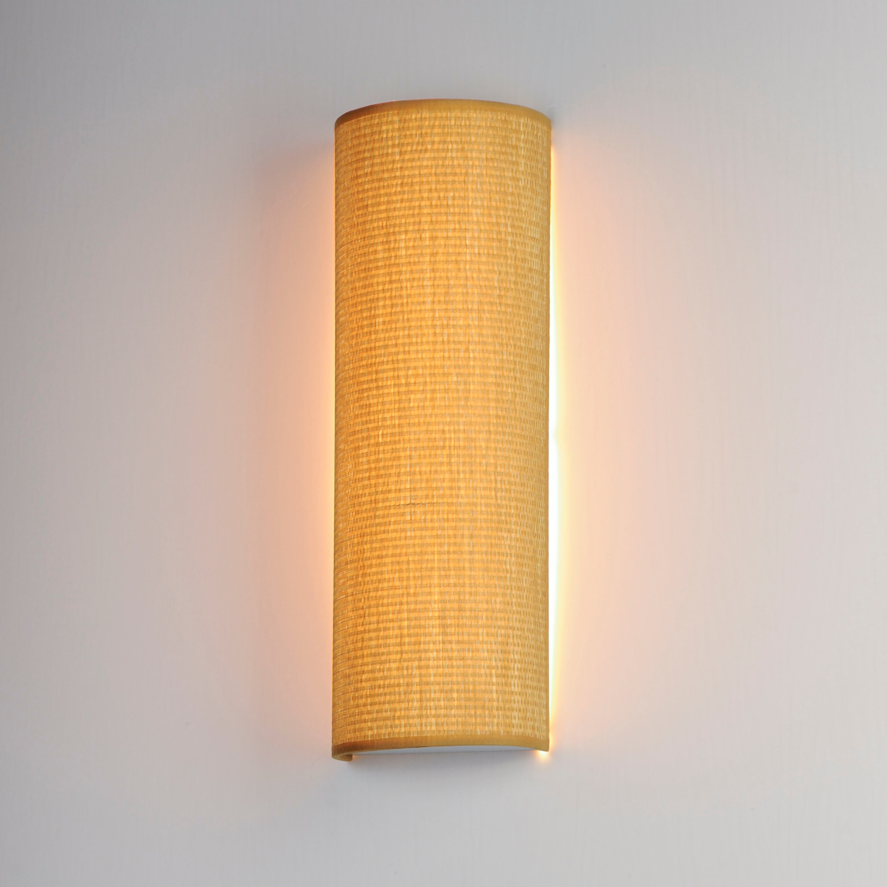 Maxim Lighting 10238GC b090000 - View #4