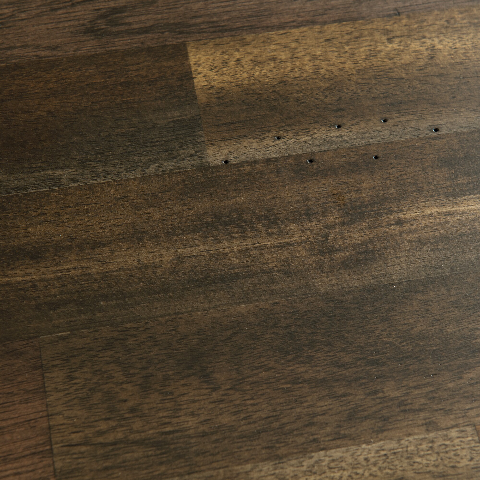 Picket House Furnishings B-10530-5-QSB-5PC Bedroom-Sets - View #12