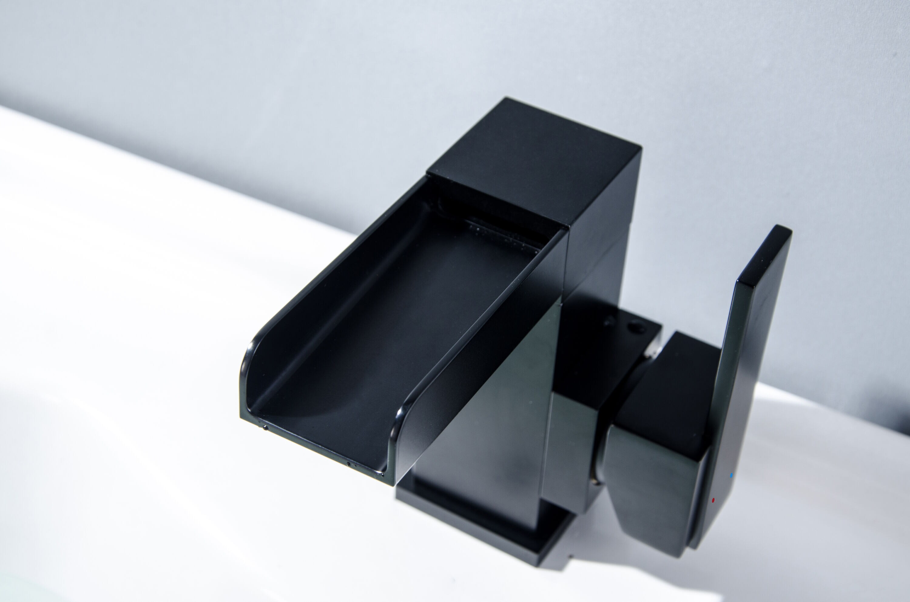 Nestfair KPS81014B Lavatory-Faucets - View #4