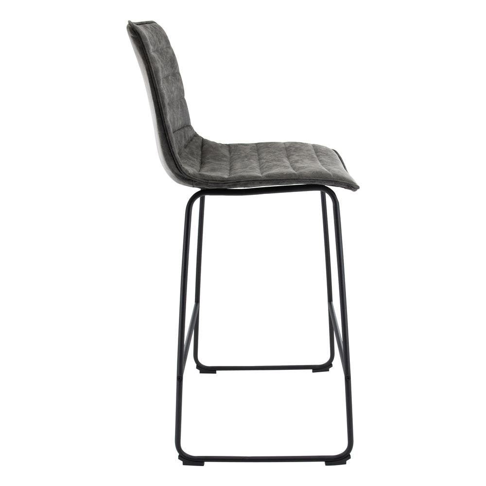 Leisuremod BG3213481 stools - View #3